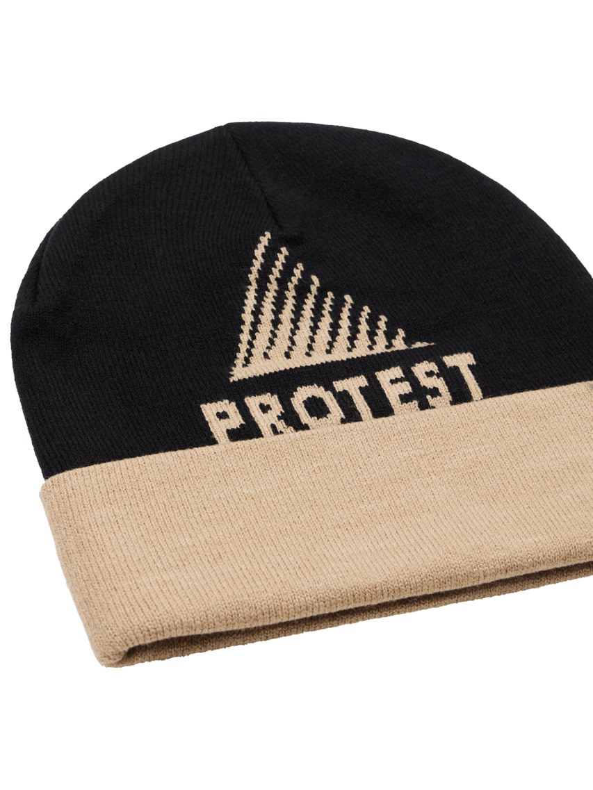 Protest Beanie »Mütze PRTJETSON«