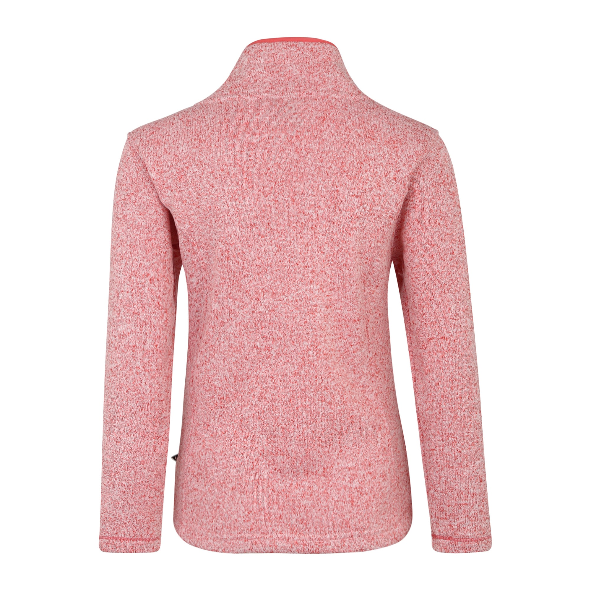 DEPROC Active Veste polaire »ROSEWOOD WOMEN« veste polaire douce au style traditionnel
