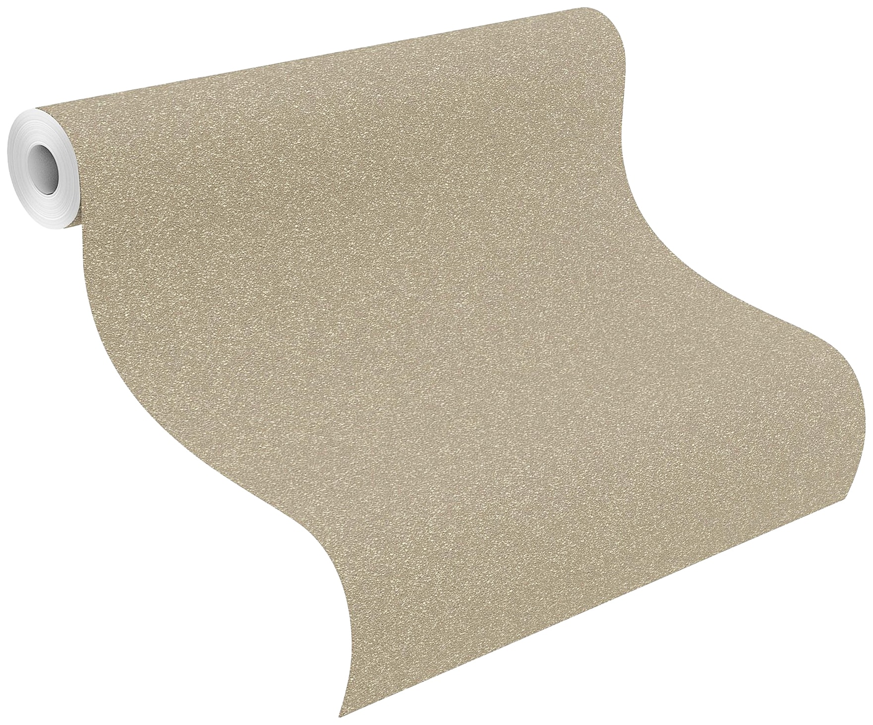 Rasch Papier peint intissé »GLAM«