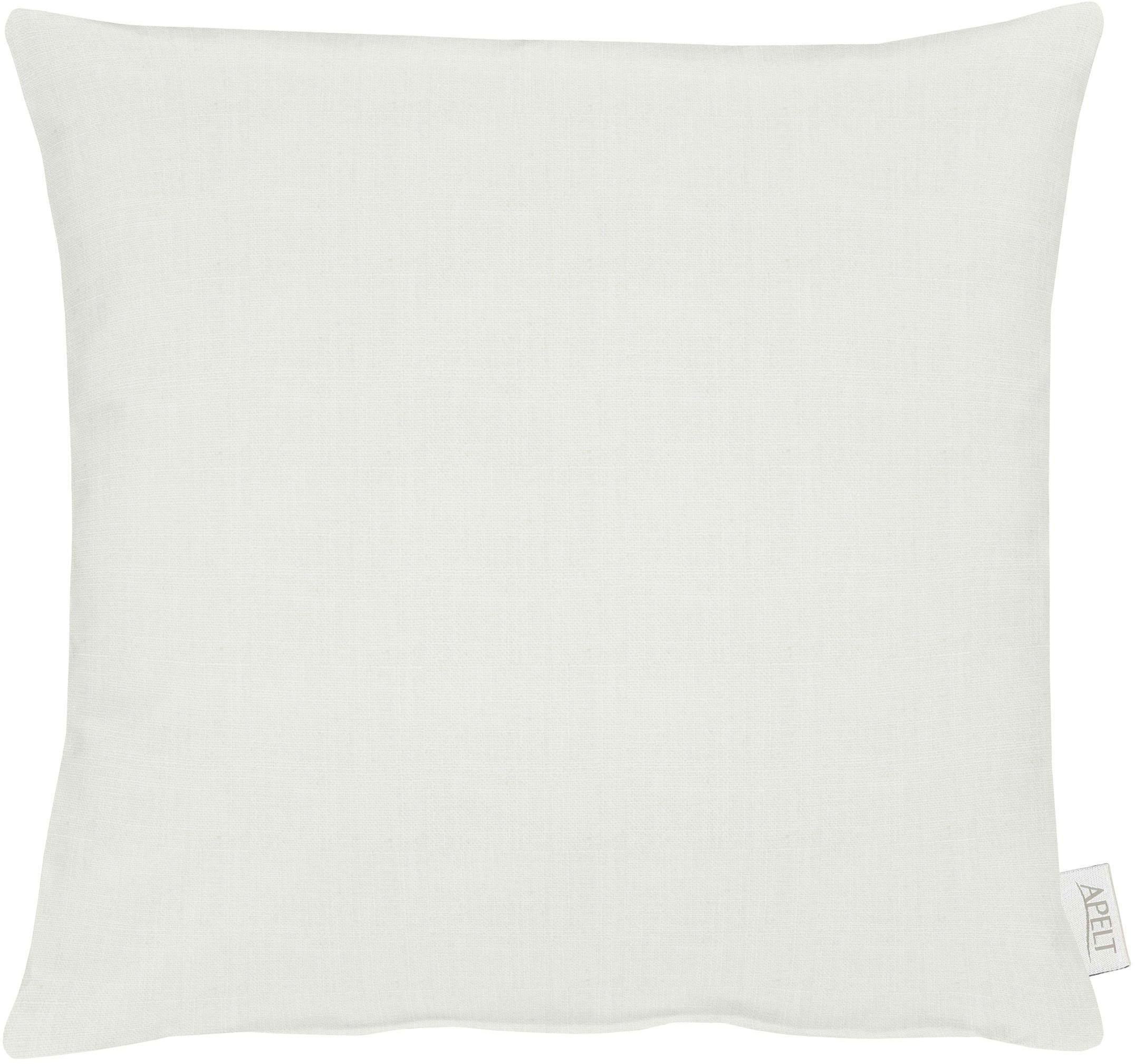 MISS MARY Coussin décoratif »ARIZONA«