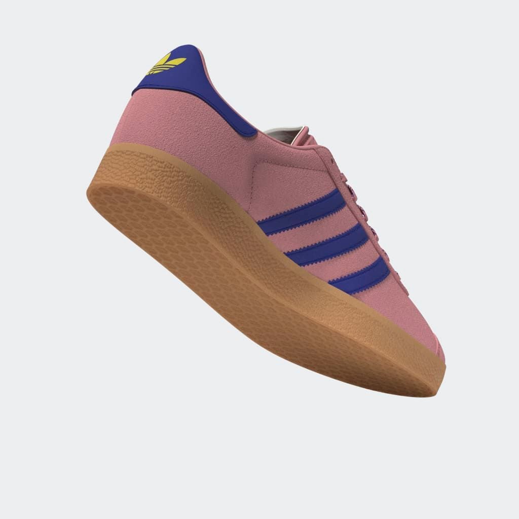 adidas Originals Sneaker »GAZELLE«