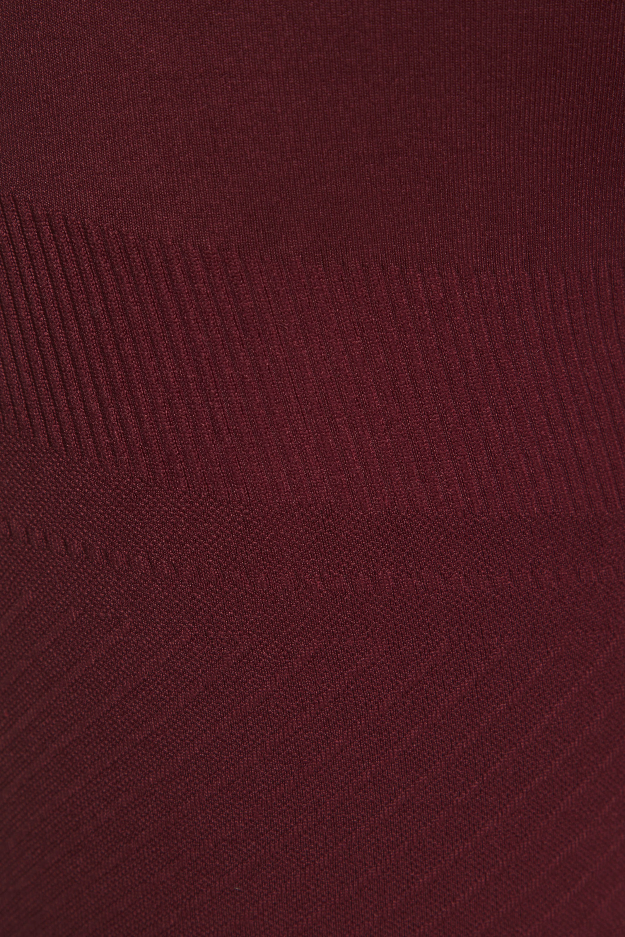 LASCANA Short fonctionnel »Po Push Up«  mit Rippstruktur und Shapingeffekt, Sportshorts