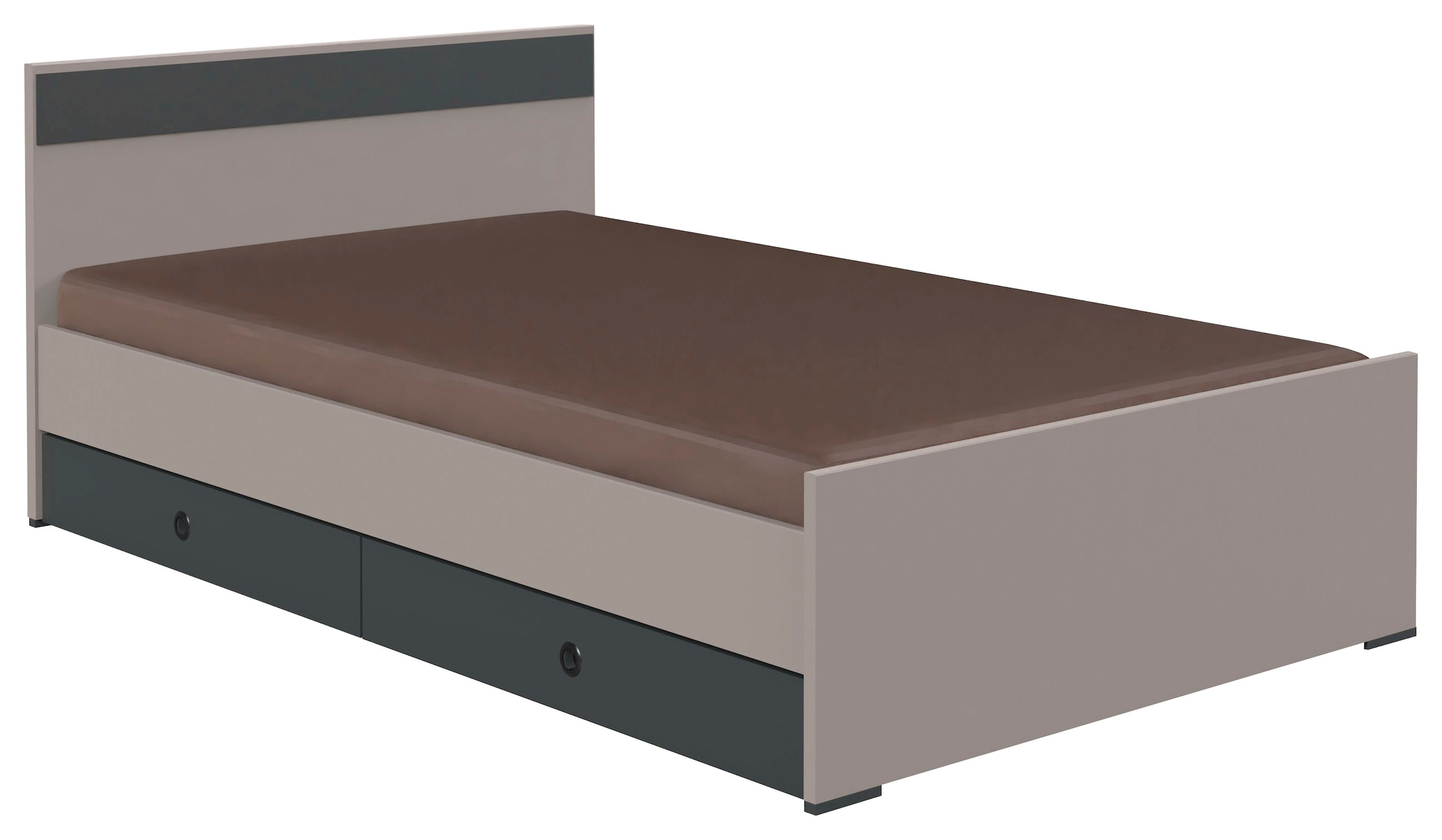 Wimex Tiroir de lit »Bahamas«