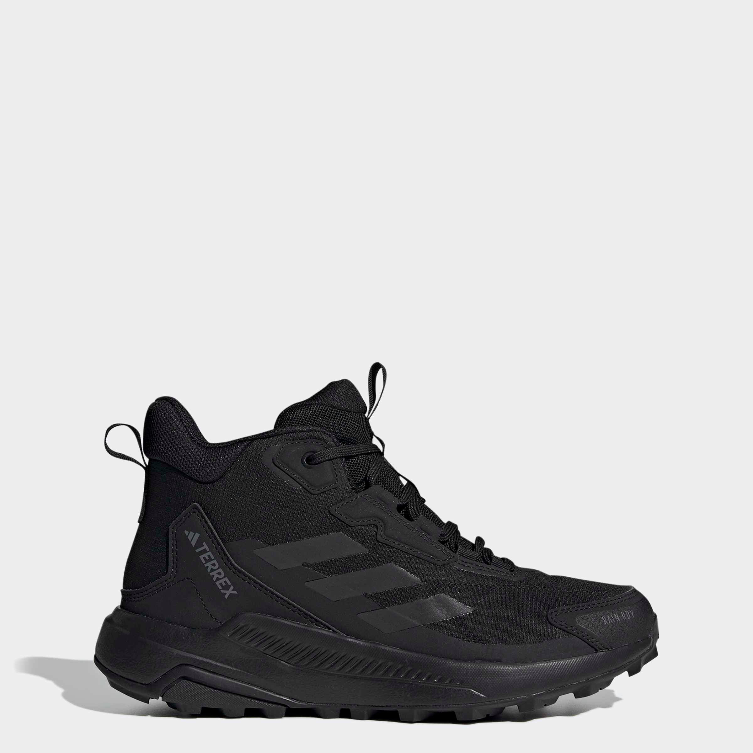 adidas TERREX Chaussure de randonnée »TERREX ANYLANDER MID RAIN.RDY«  wasserdicht