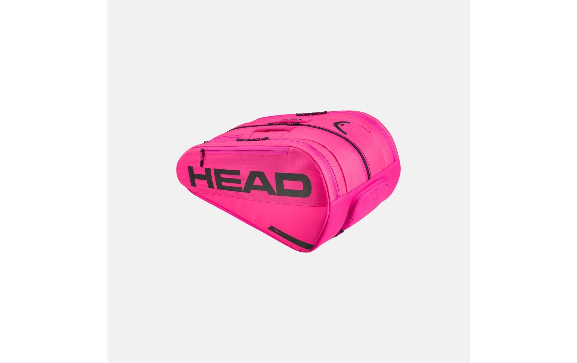 Head Schlägerhülle »Tour Padel Tasche L«