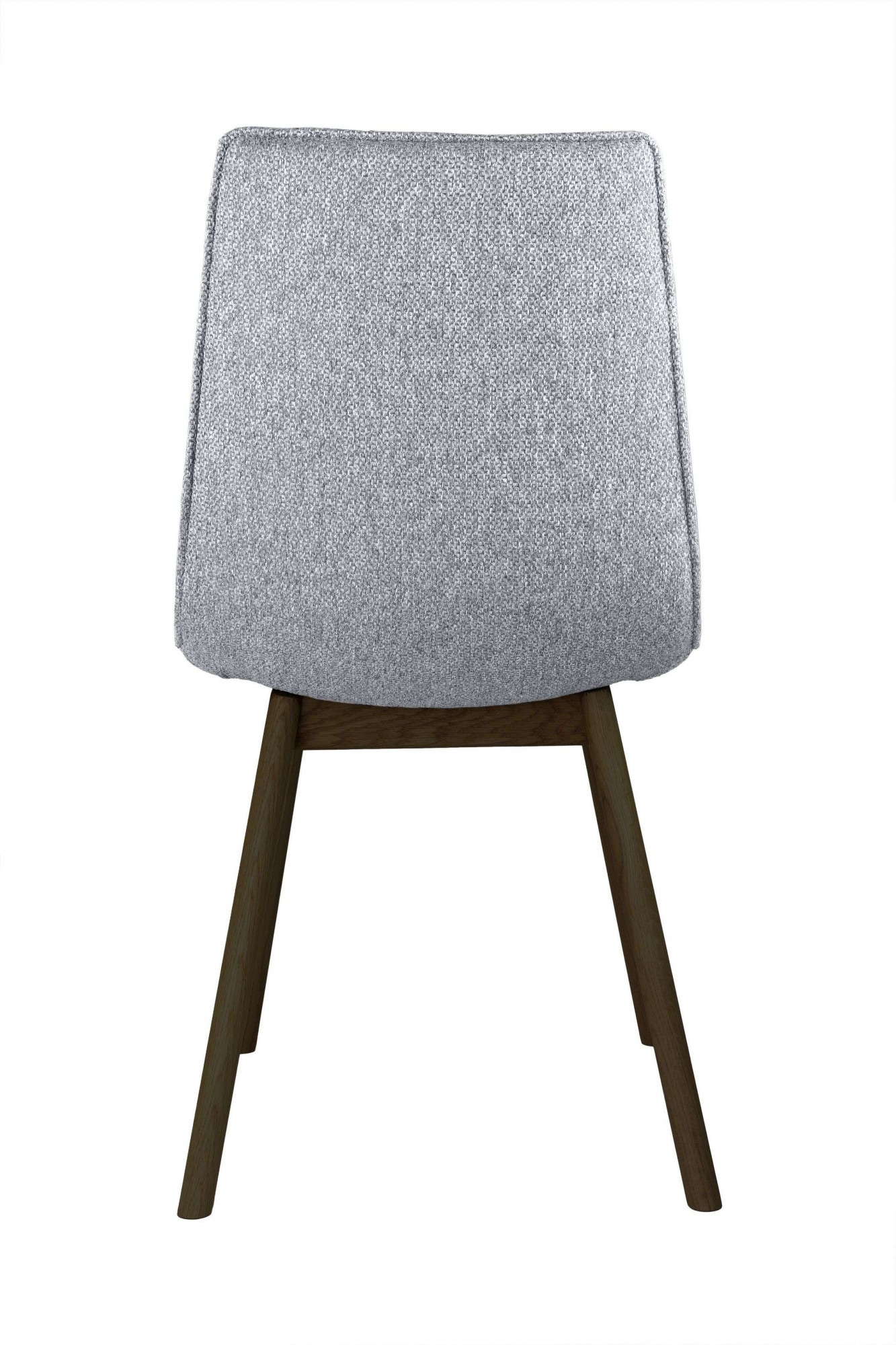 GOODproduct »Ramon« (Set) 2 Stk.mit Massivholzbeinen, verschiedenen Farben und Stoffe