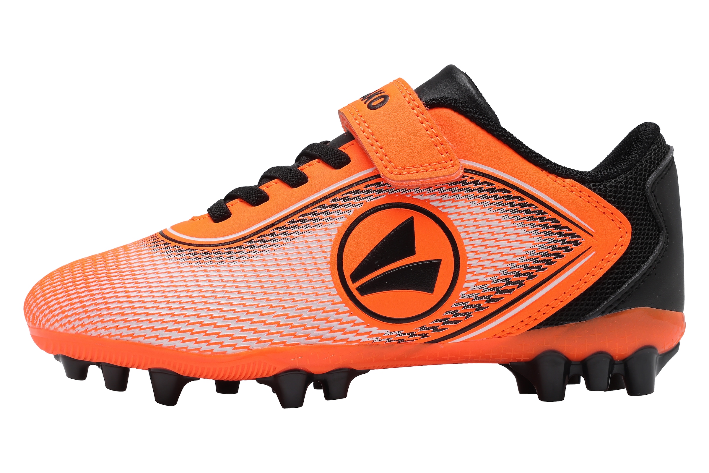 Jako Chaussure de football »J-SFG COURSE EV«  für Rasenplätze