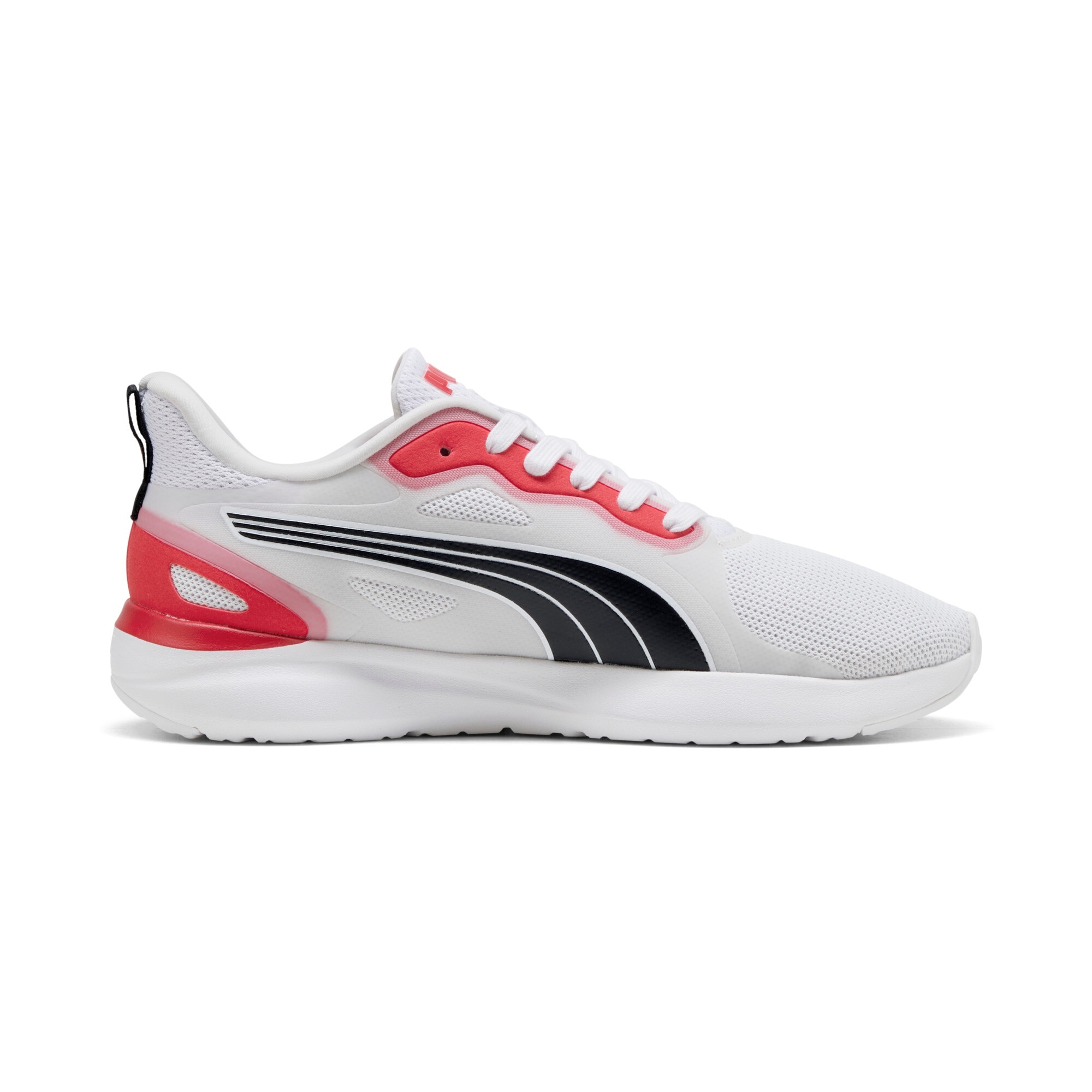 PUMA Walkingschuh »SOFTRIDE COSMIC STREET SLIPTECH«