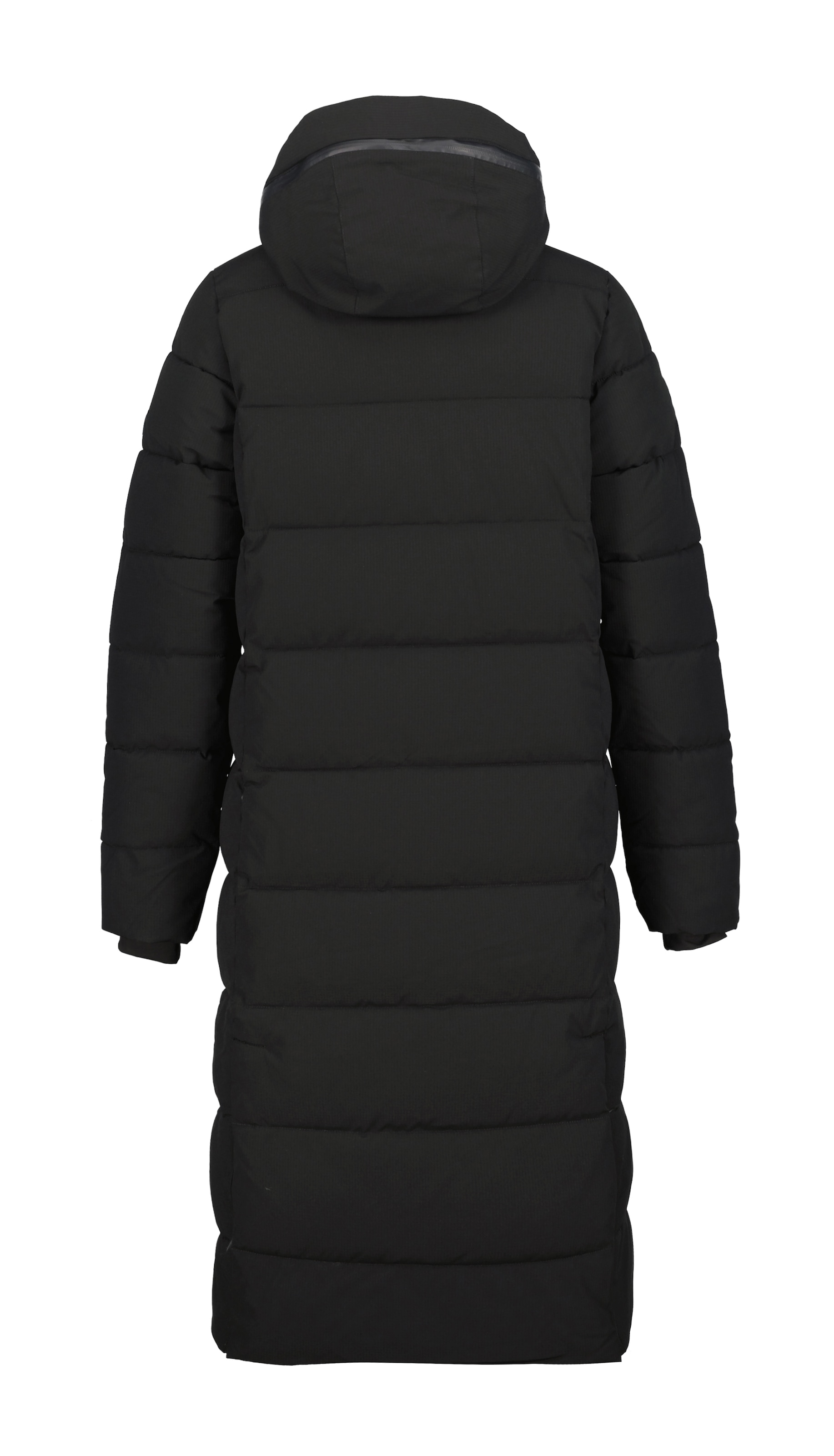 Icepeak Manteau matelassé »ICEPEAK BRILON« aus Polyester, wasserdicht mit 10000 mm Wassersäule, wasserabweisend