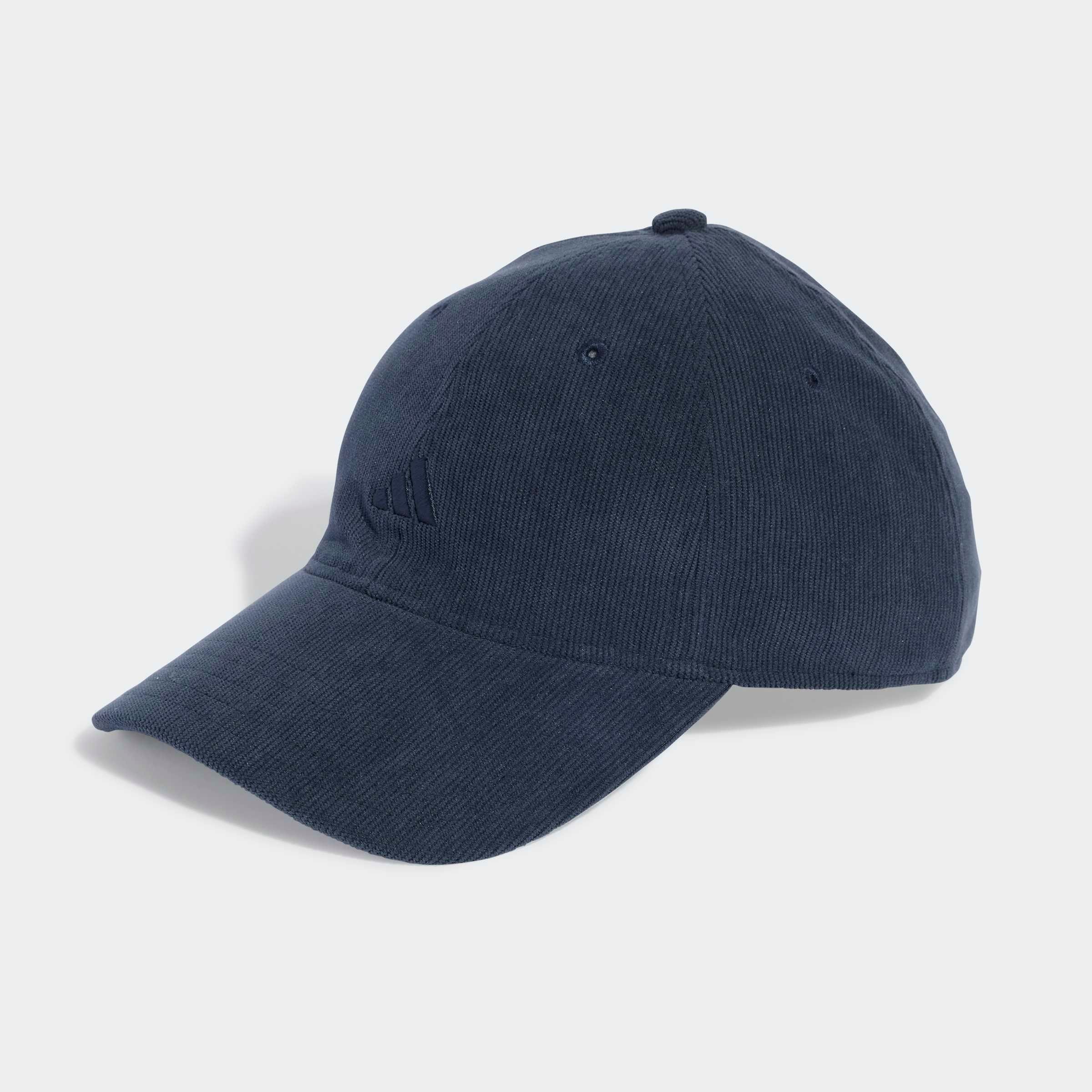 adidas Performance Baseball Cap »CORDUROY CAP«