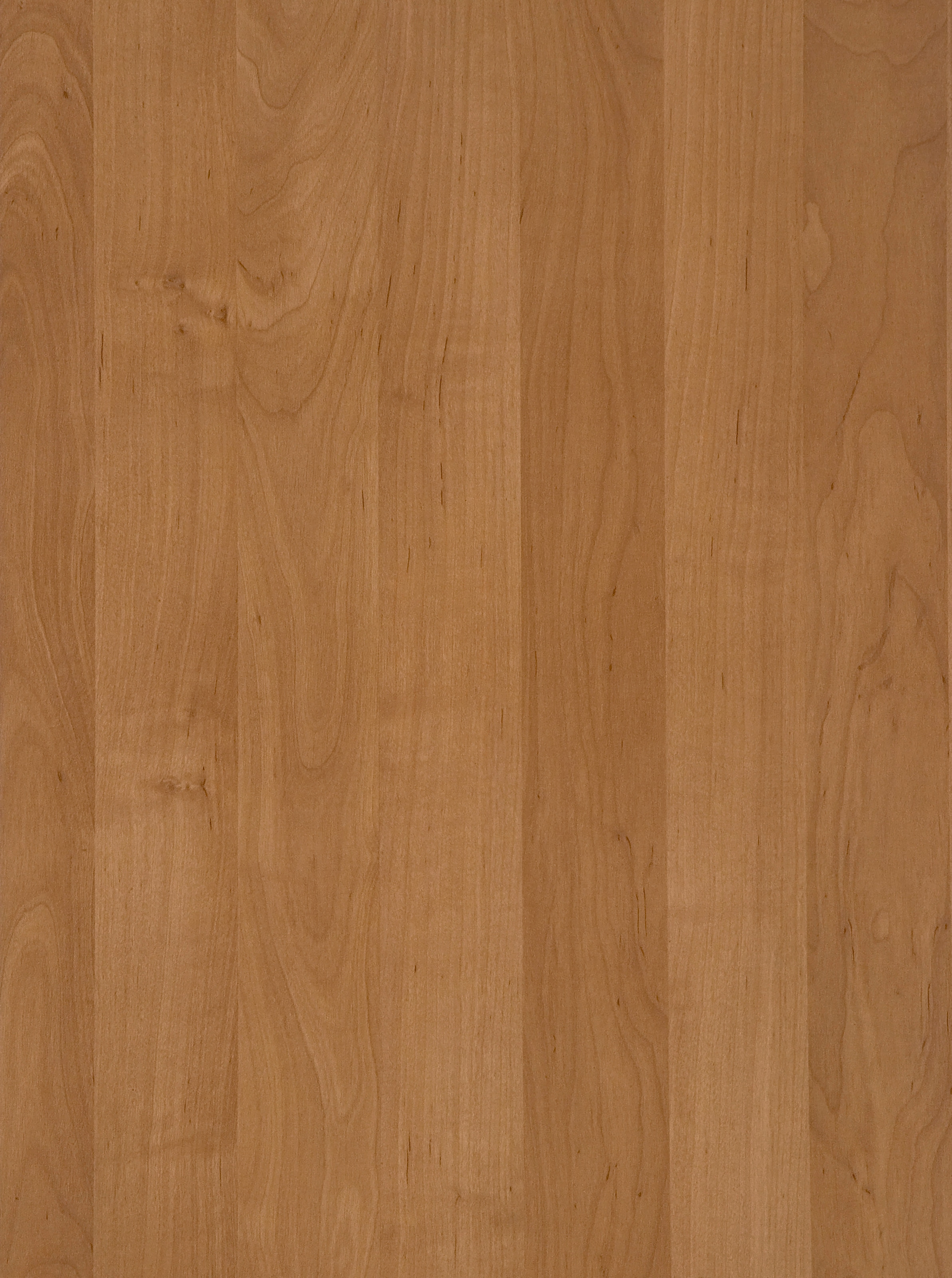 WIEMANN Commode combinée »Cordoba« vormontiert