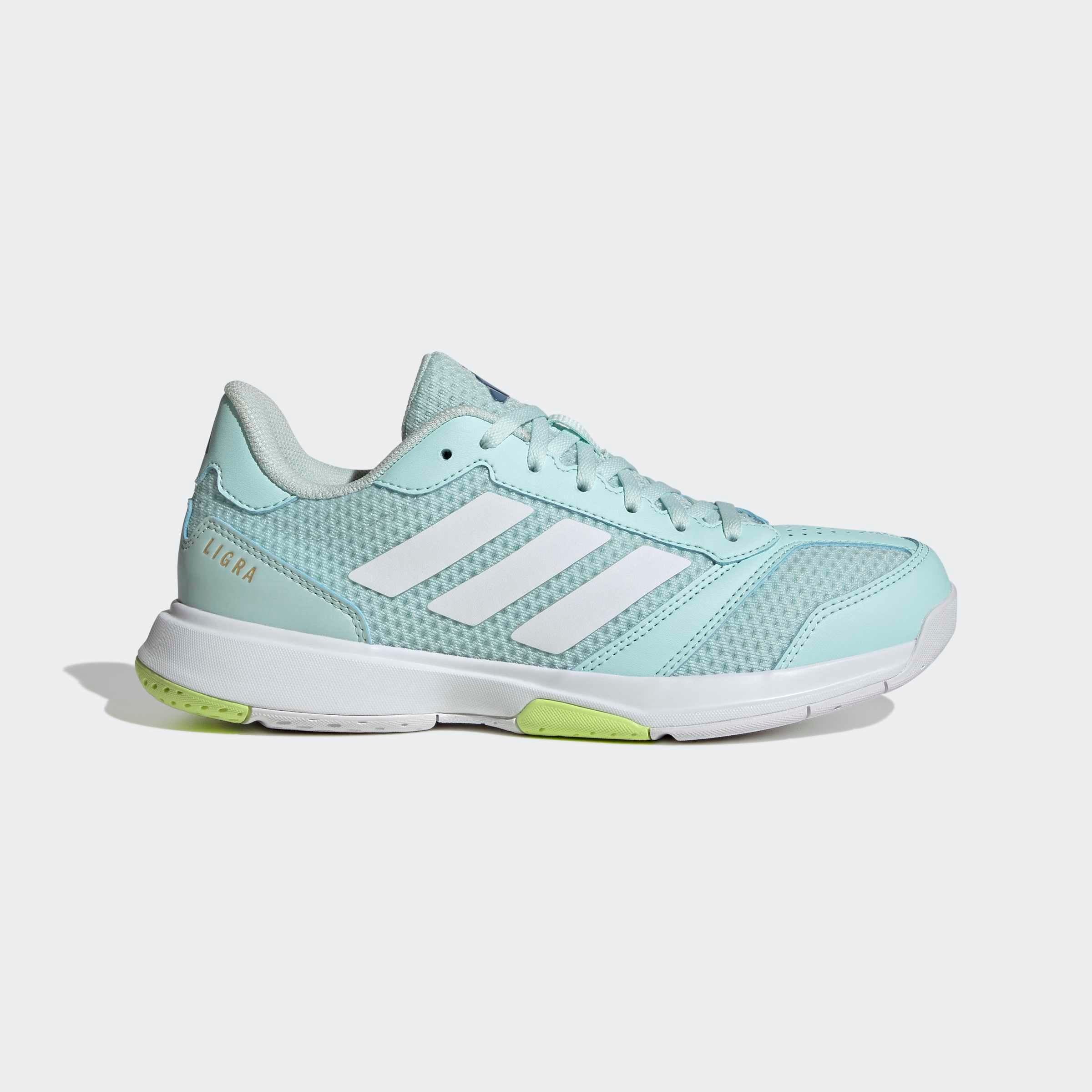 adidas Performance Chaussures d'intérieur »LIGRA 8 INDOOR«  geeignet für jeden Hallensport