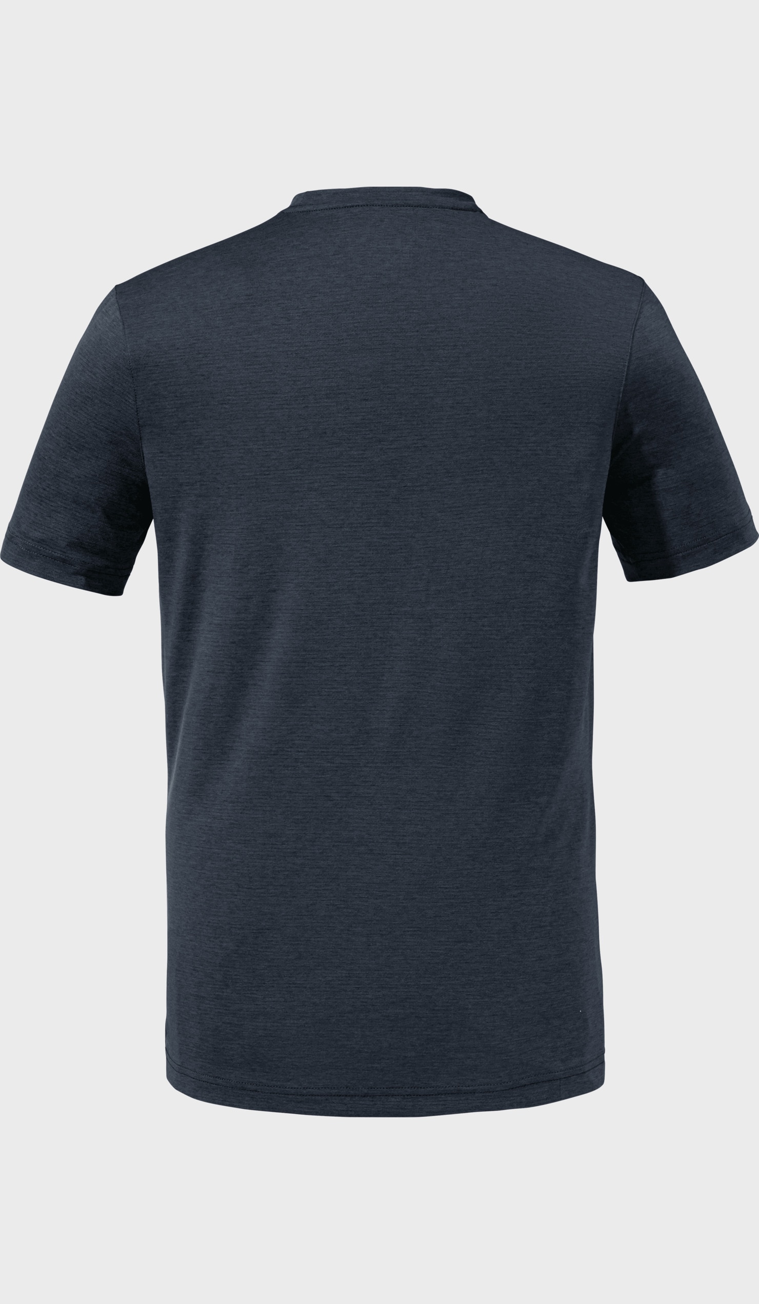 Schöffel T-shirt fonctionnel »CIRC T Shirt Tauron M«