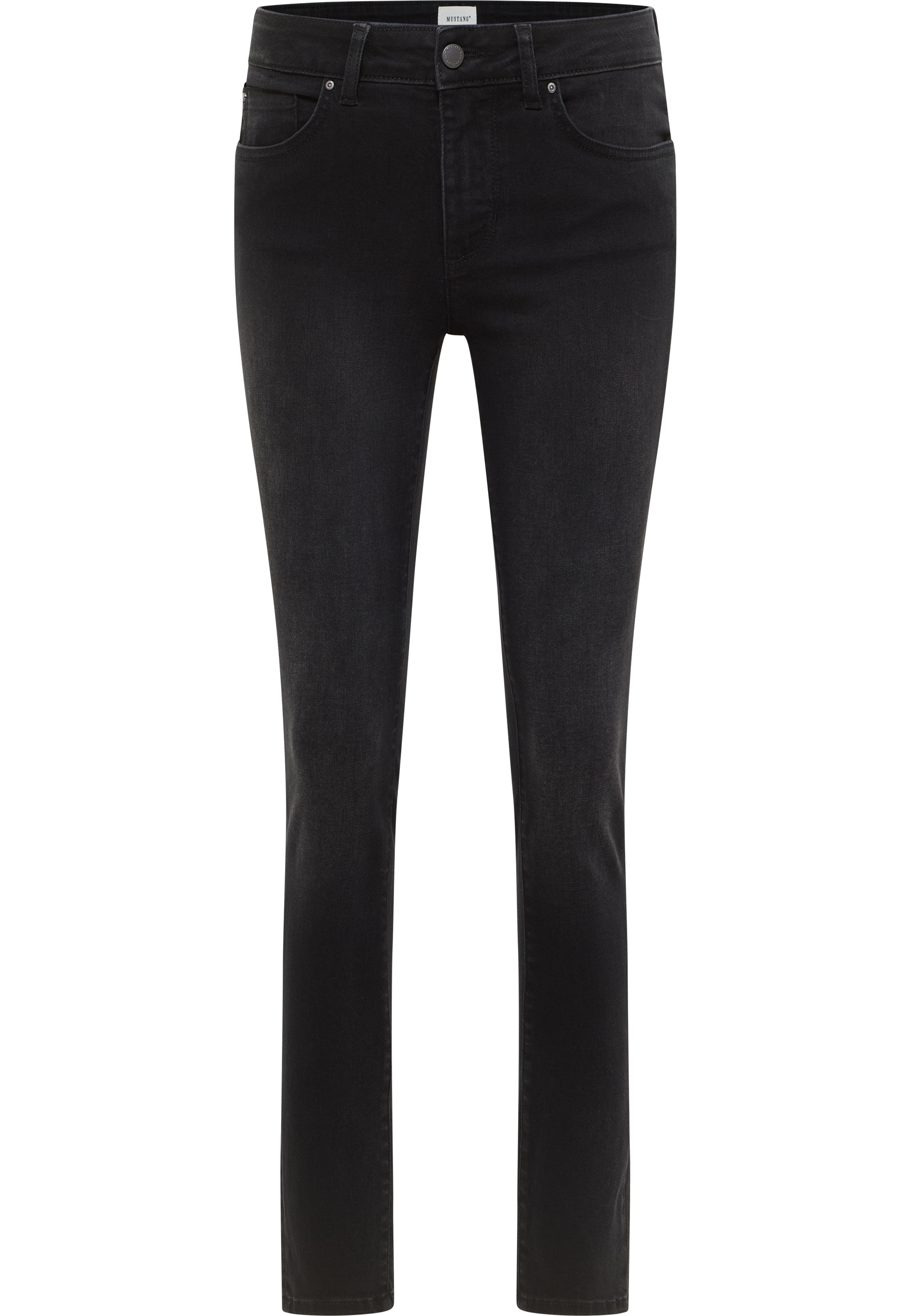 MUSTANG Jeans skinny »Damen Style Shelby Skinny«