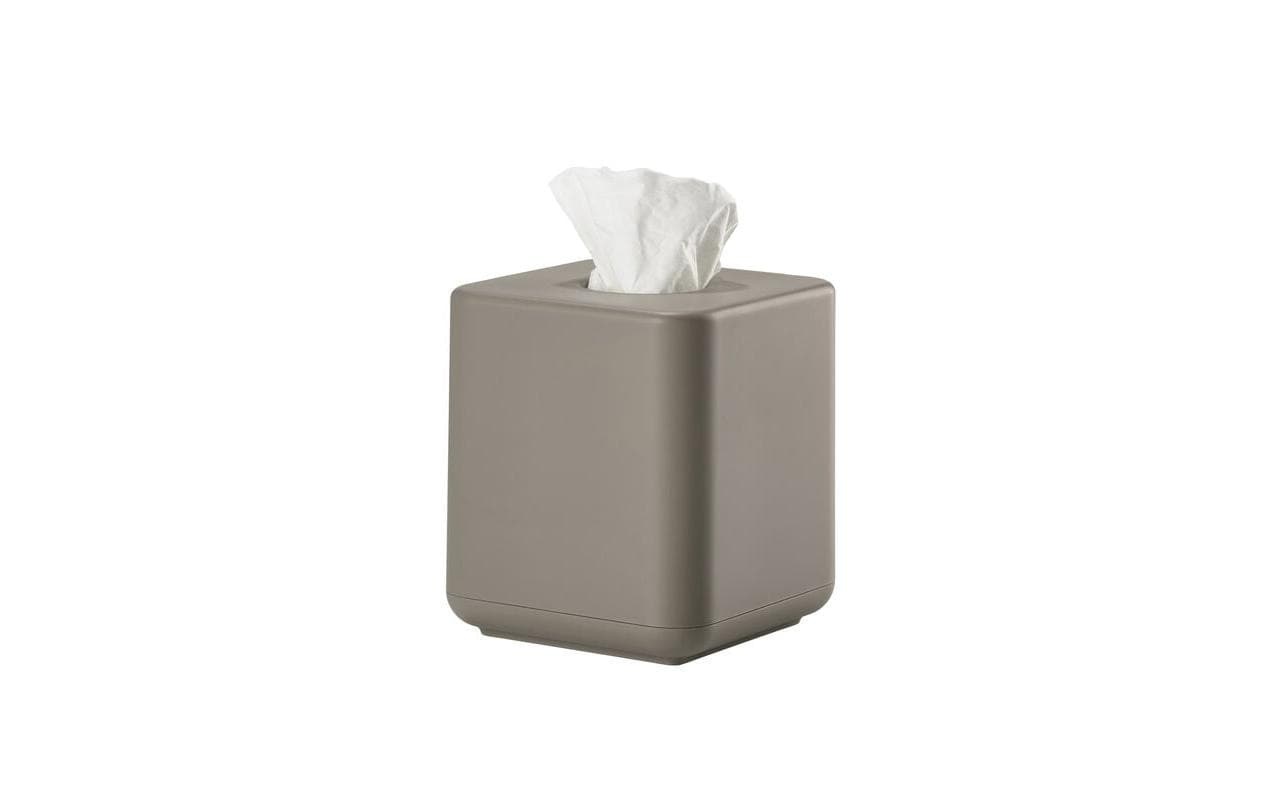 Zone Denmark Papiertuchbox »Ume 13 x 13 cm«