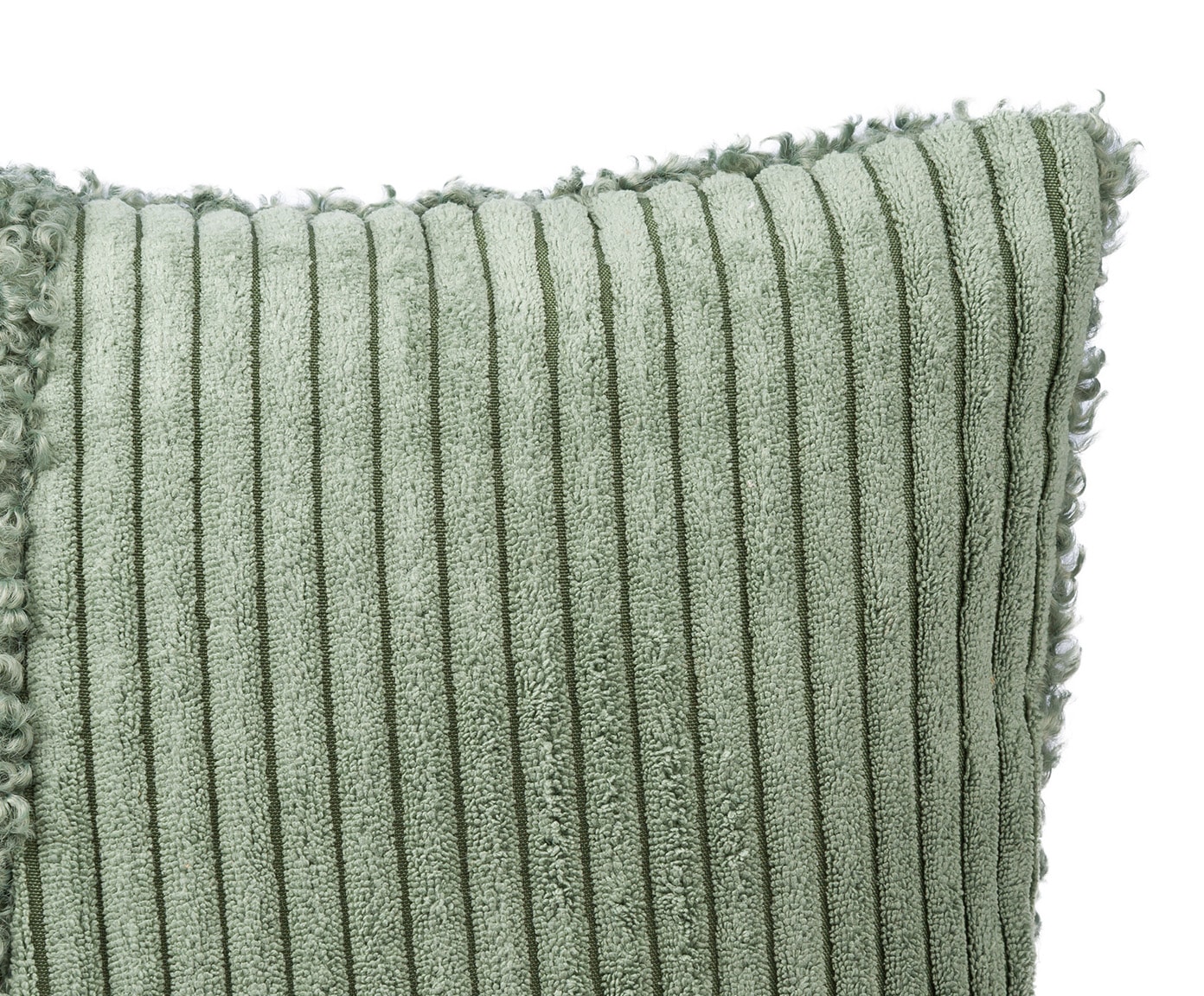 Gözze Housse de coussin