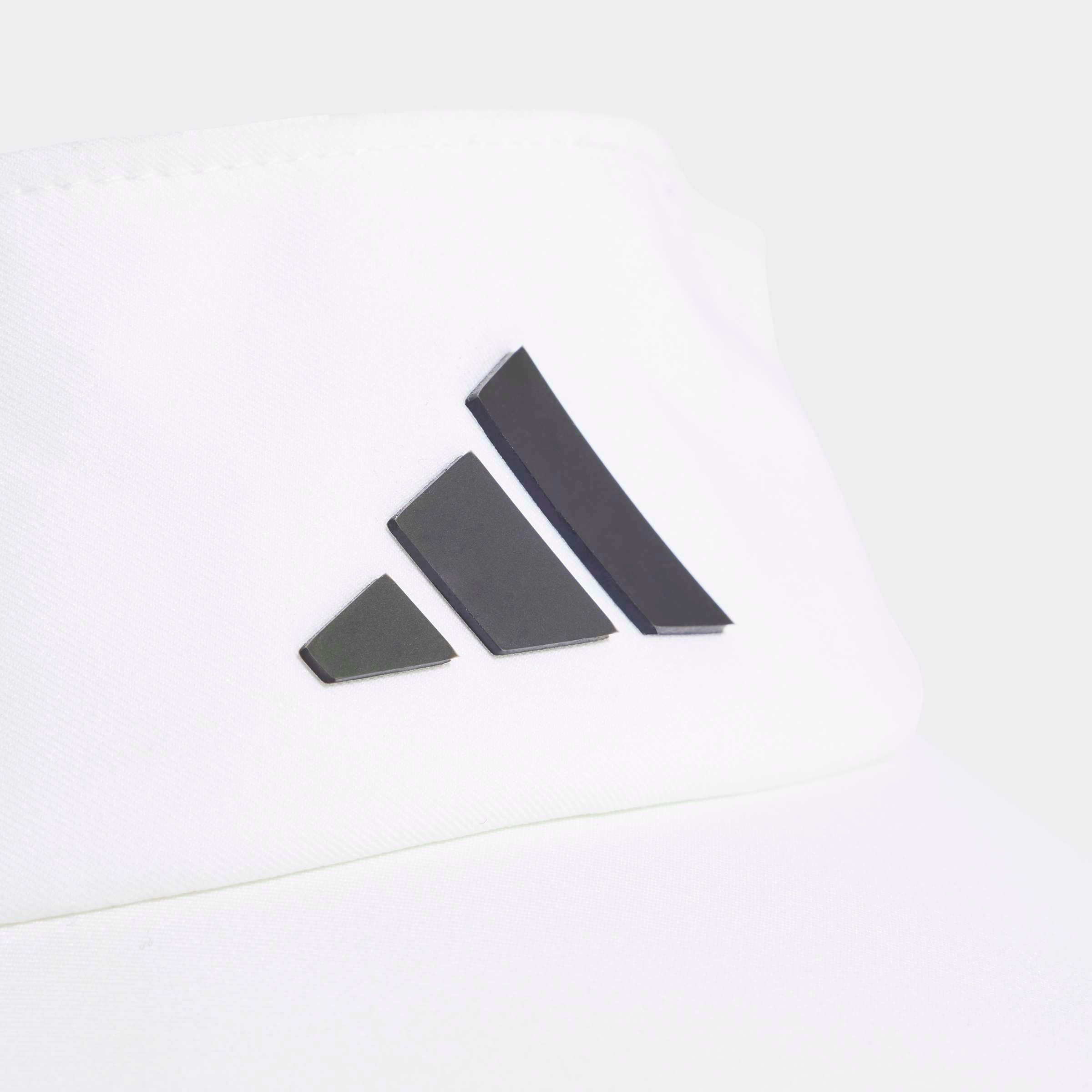 adidas Performance Baseball Cap »CLIMACOOL«