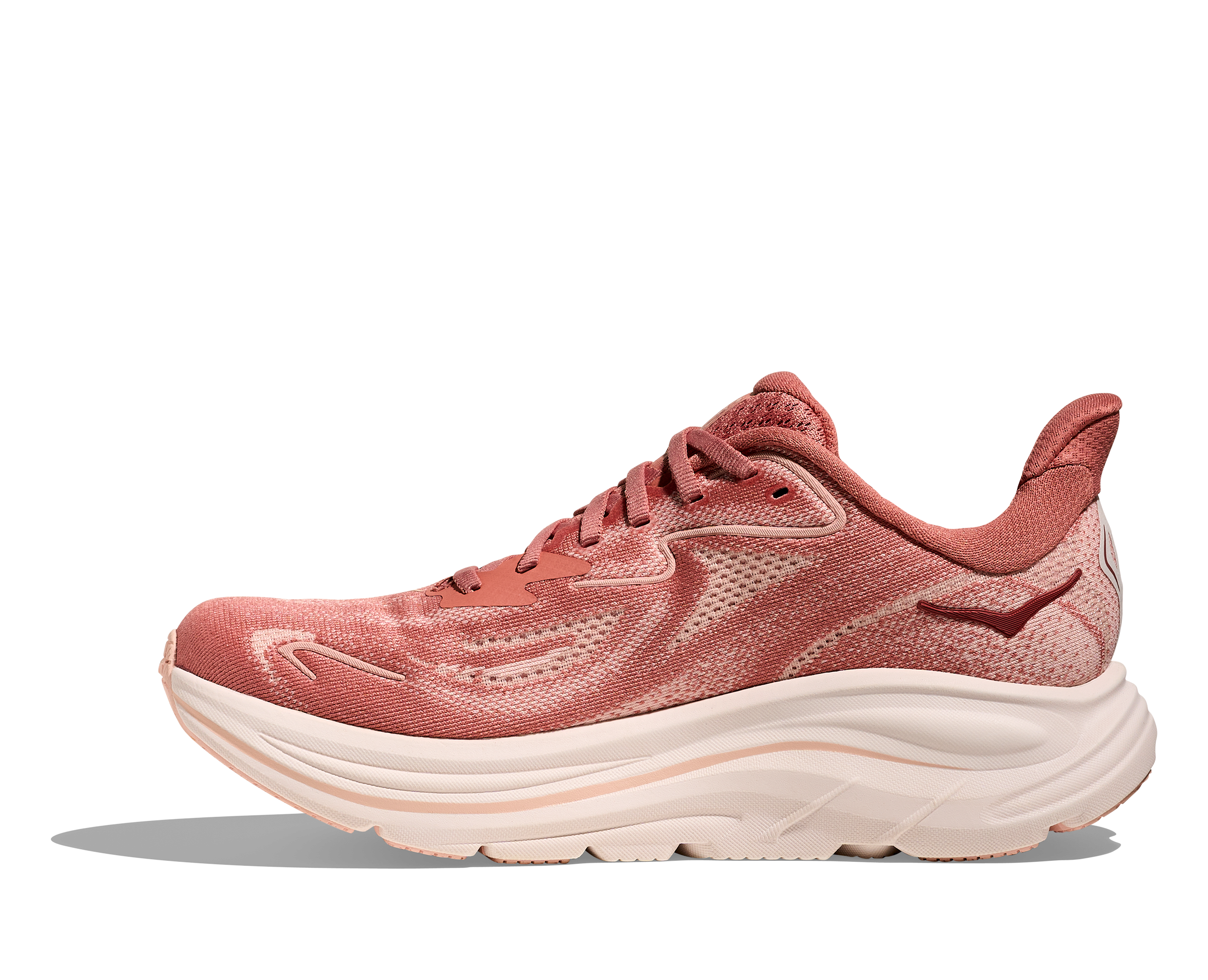 Hoka One One Laufschuh »CLIFTON 10«