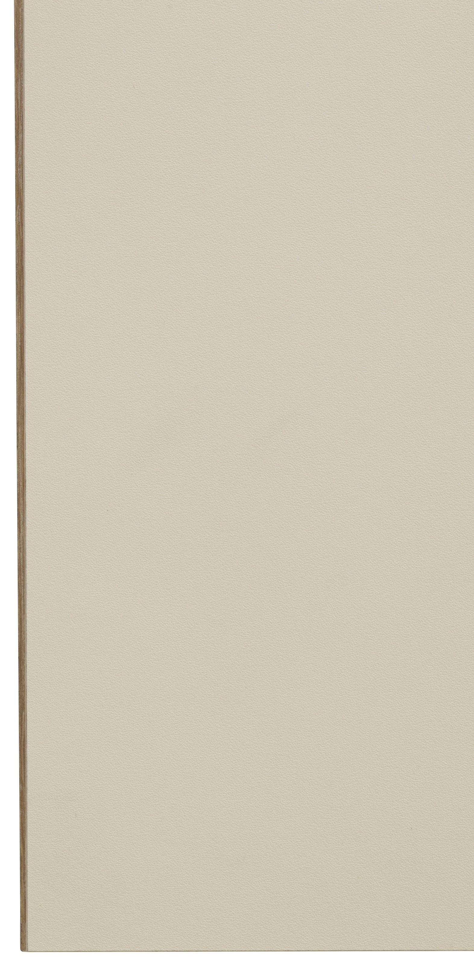 wiho Küchen Hängeschrank »Flexi« Breite 100 cm breit