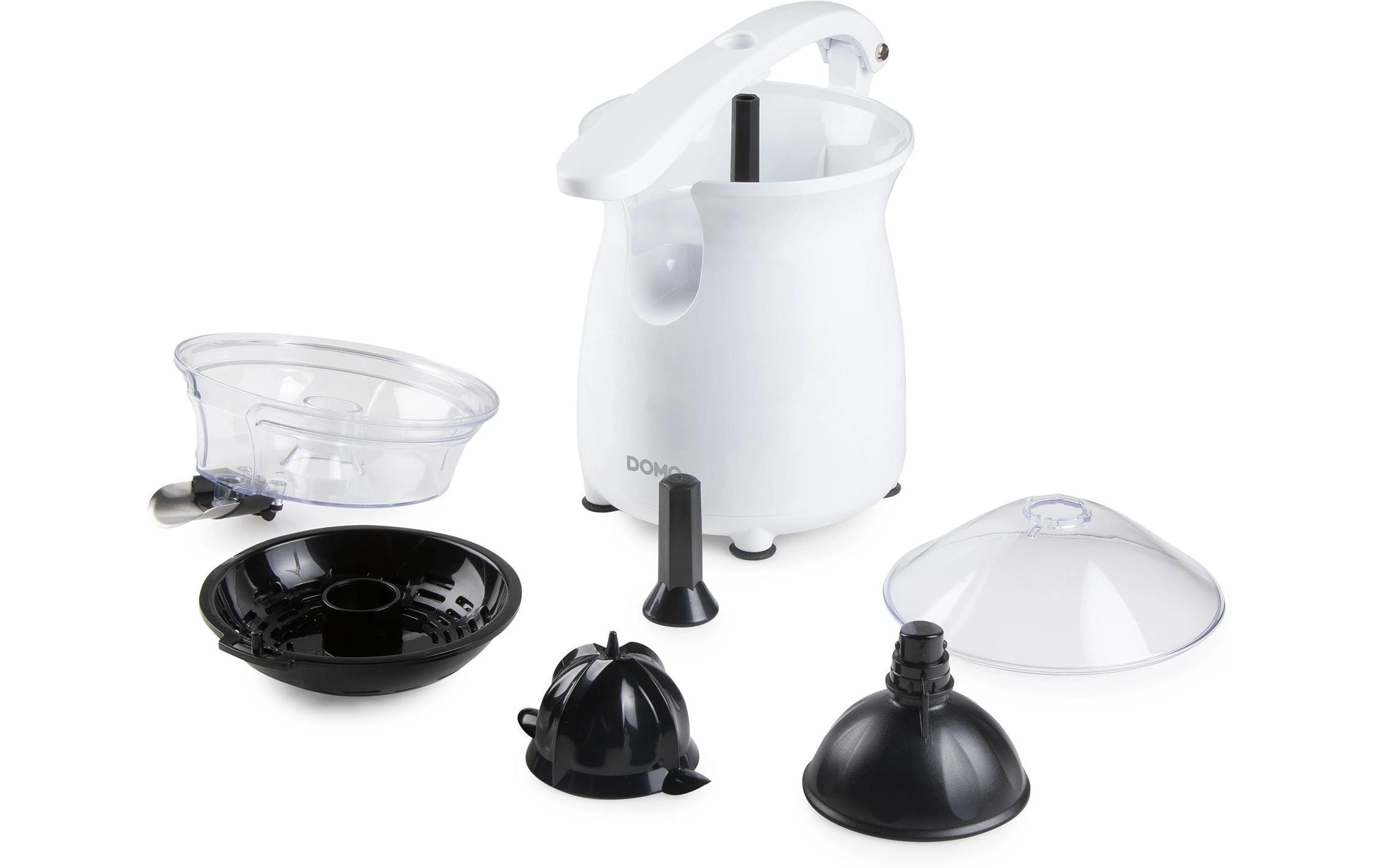 Domo Zitruspresse »DO9269J«