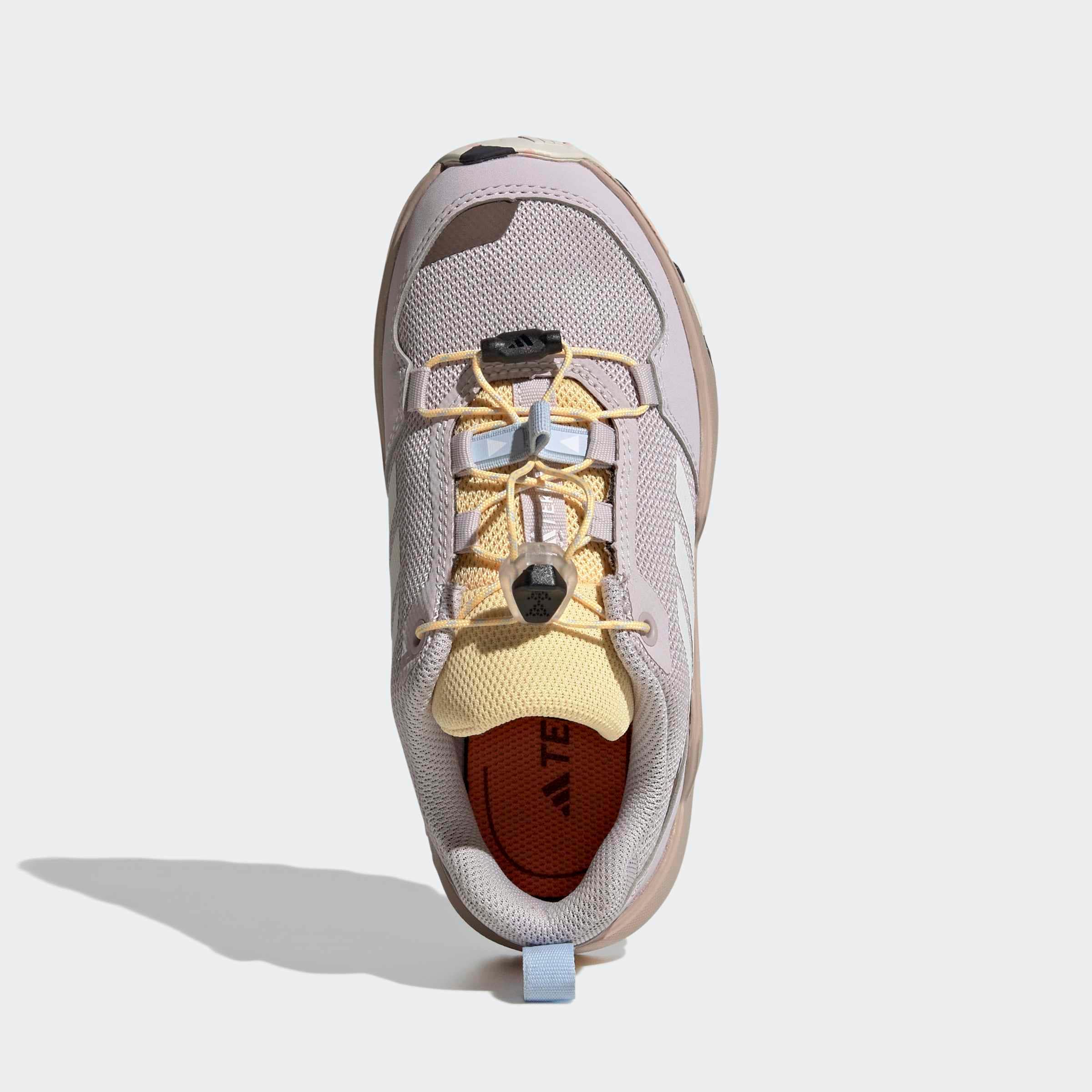 adidas TERREX Chaussure de randonnée »TERREX AX4S SPEED LACING«  für Kinder