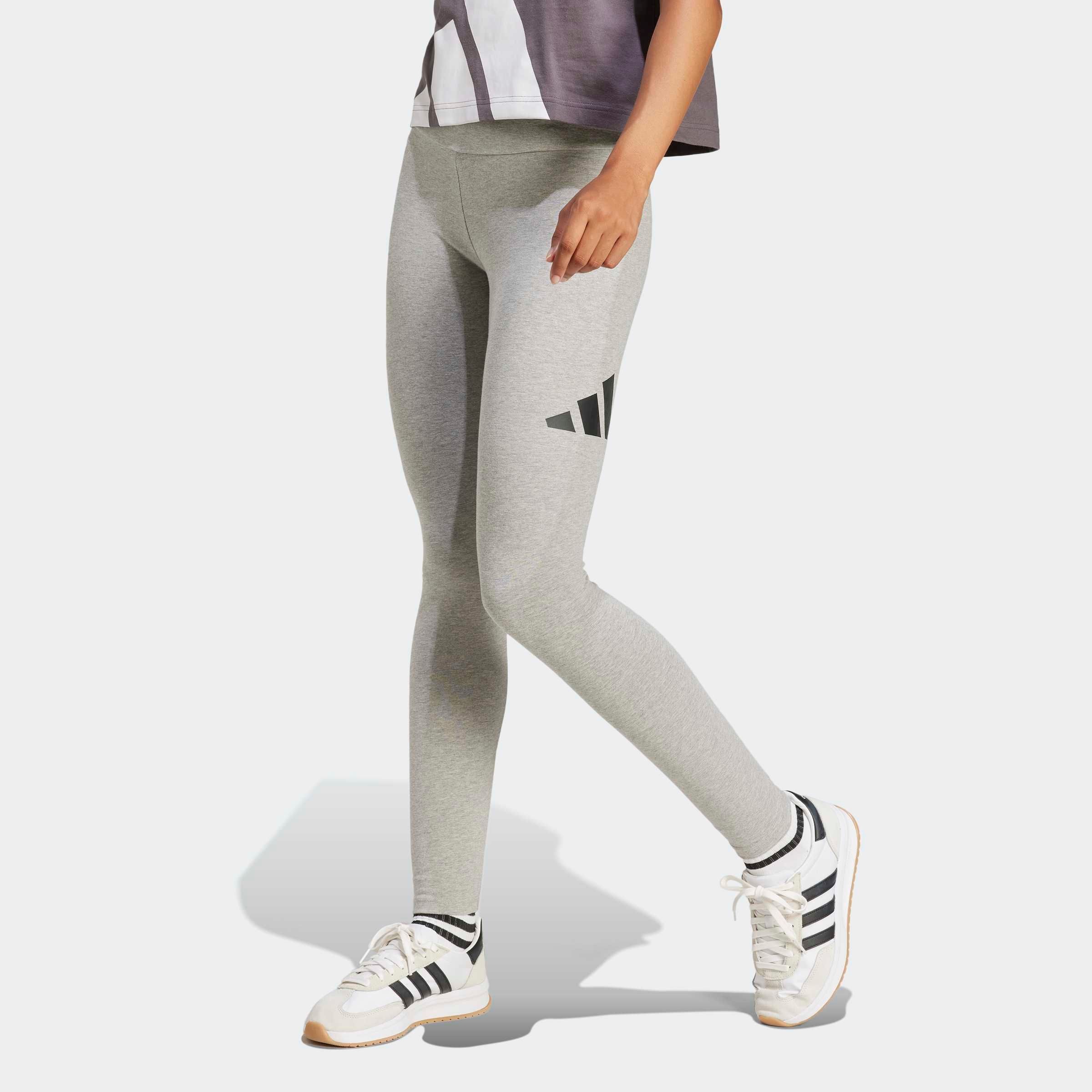 adidas Sportswear Caleçon d'entraînement »W BL SJ LEG«  Sportleggings