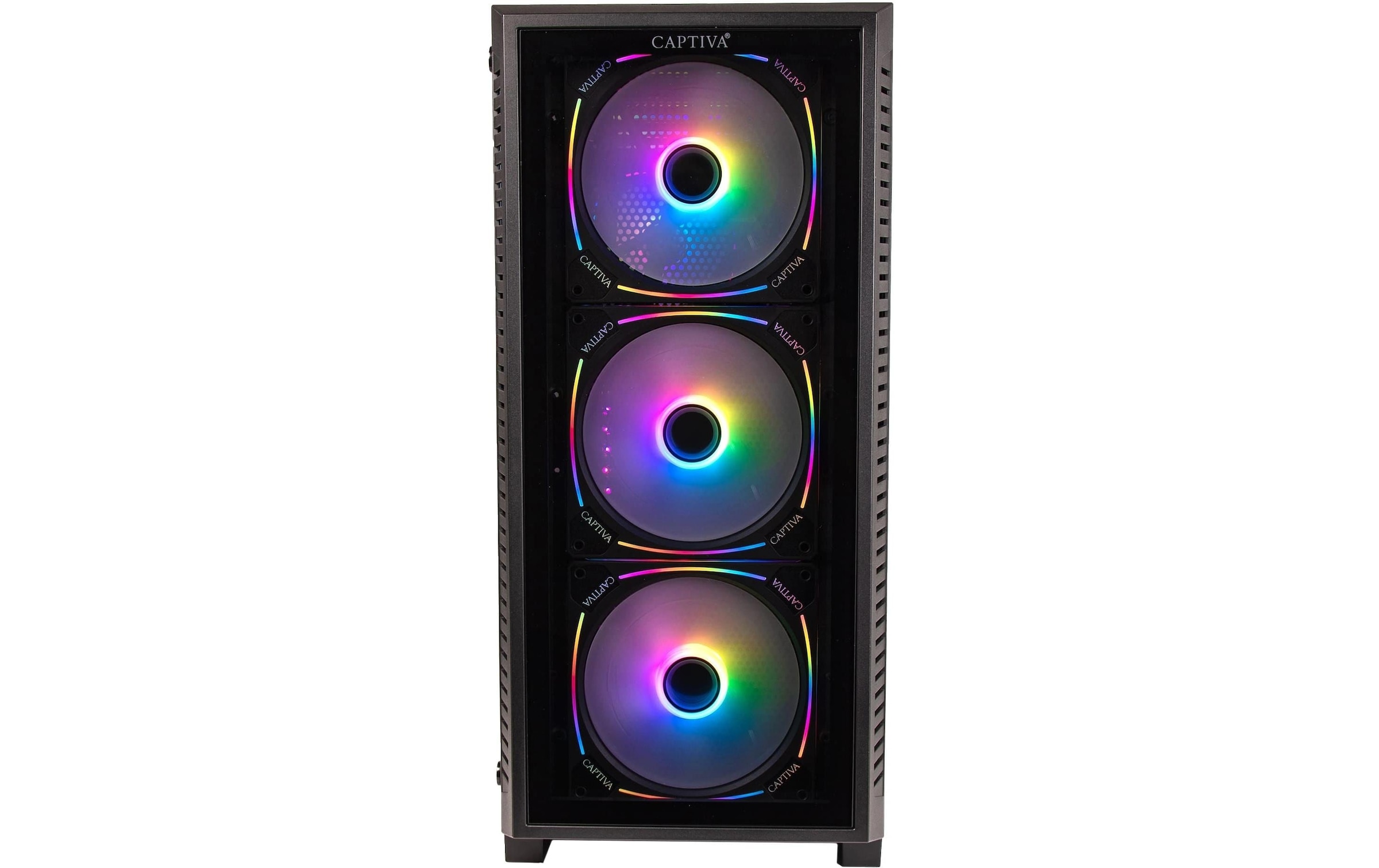 CAPTIVA PC de jeu »Highend Gaming R10-0289«