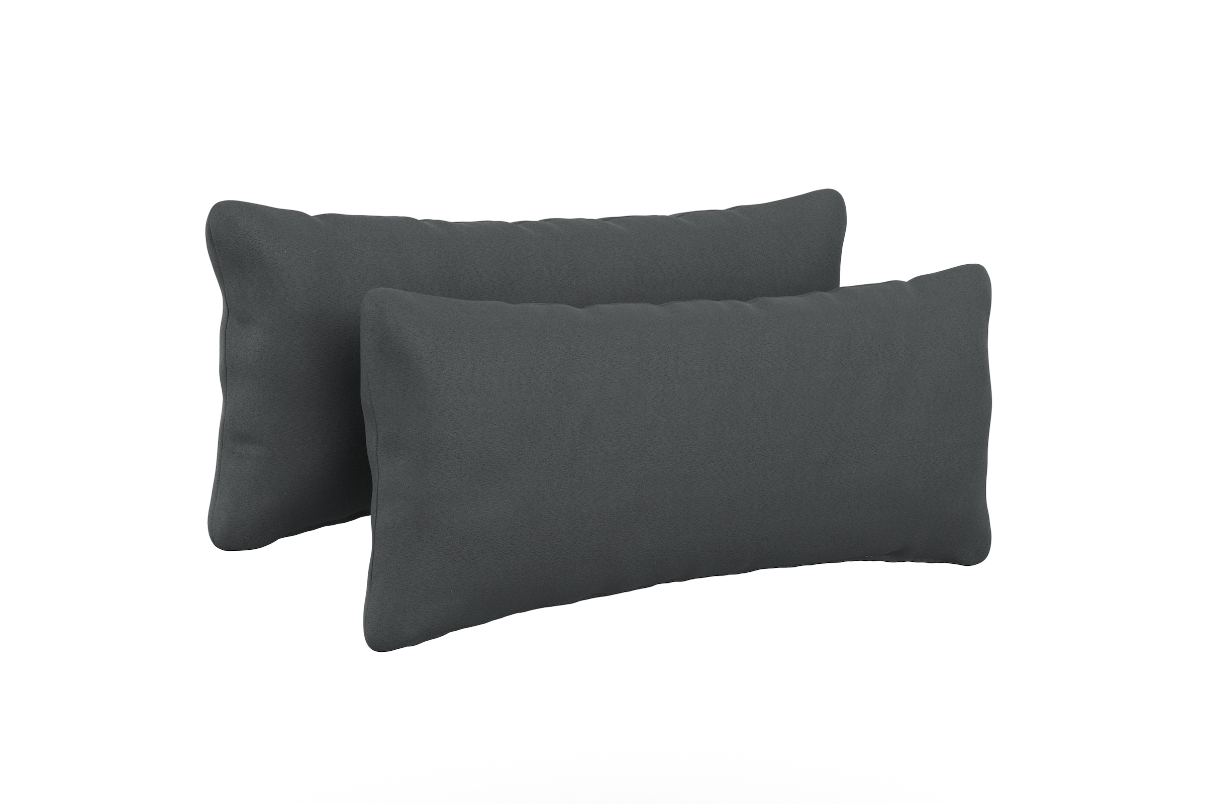 sit&more Polsterauflage »Westham«