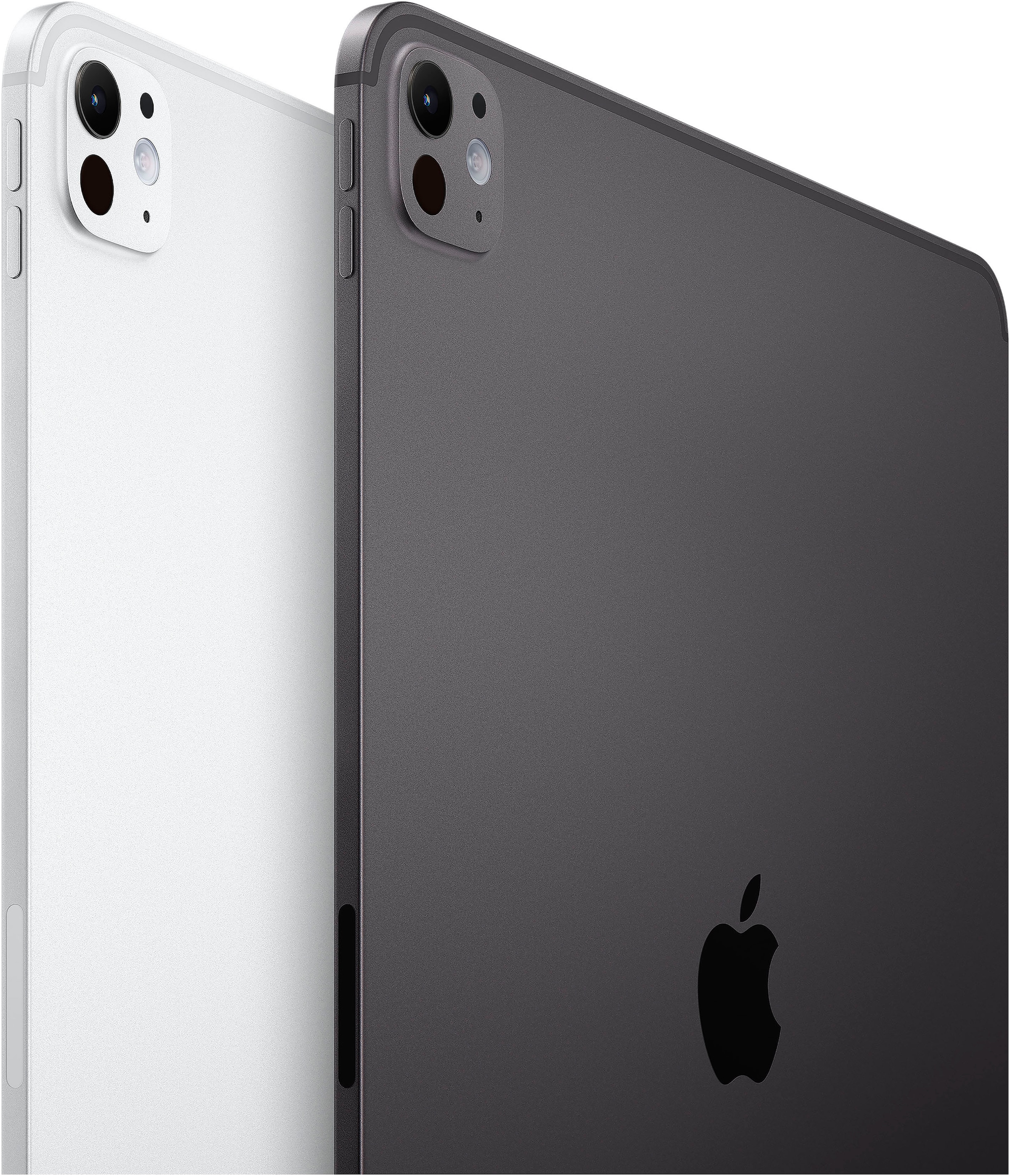 Apple Tablet »11" iPad Pro WiFi 1TB« (28,22 cm / 11,1 ″) iPadOS 1.000 GB )