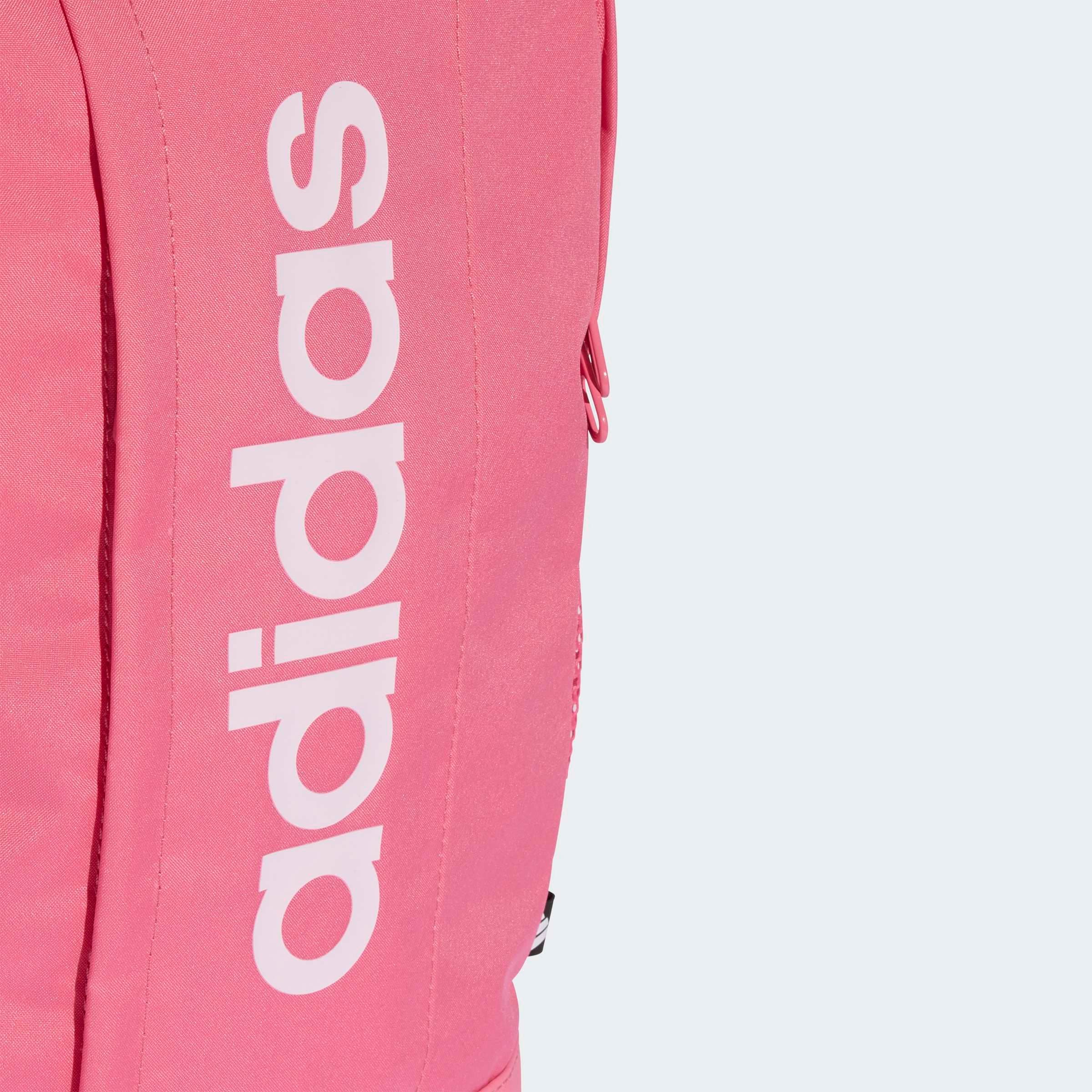 adidas Performance Rucksack »KIDS LIN BPK«