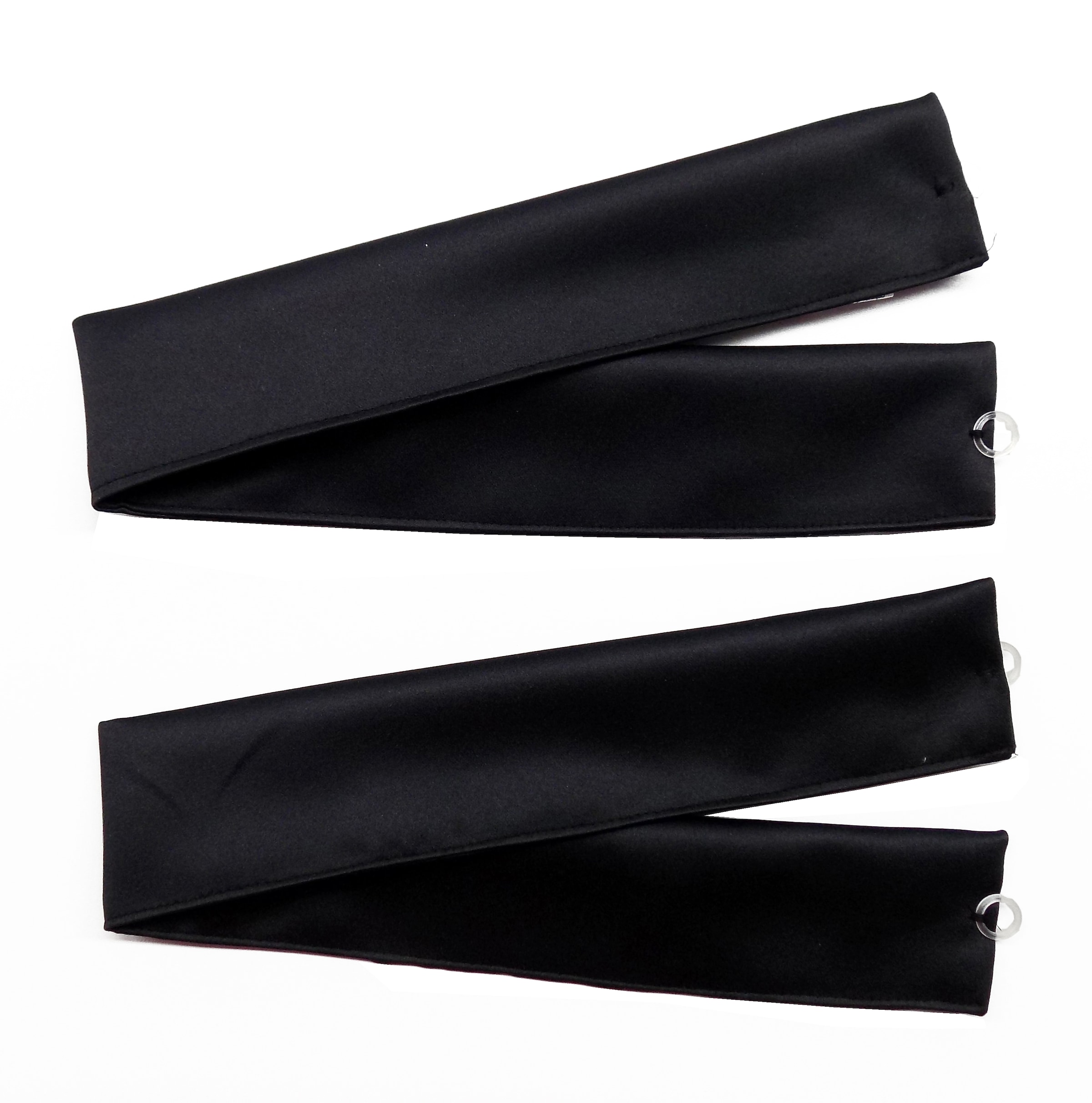 Wirth Raffhalter »DIM OUT«