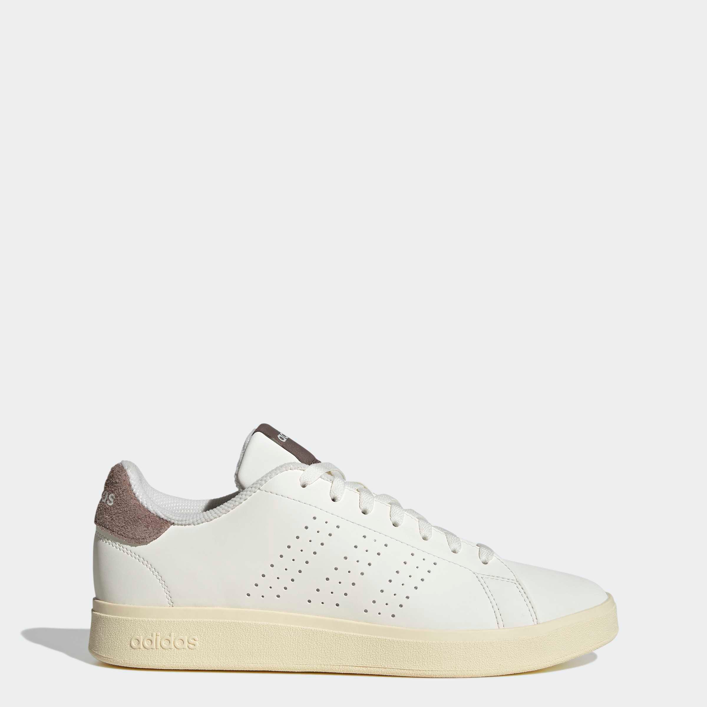 adidas Sportswear Sneakers »ADVANTAGE BASE 2.0«  inspiré du design adidas stan smith
