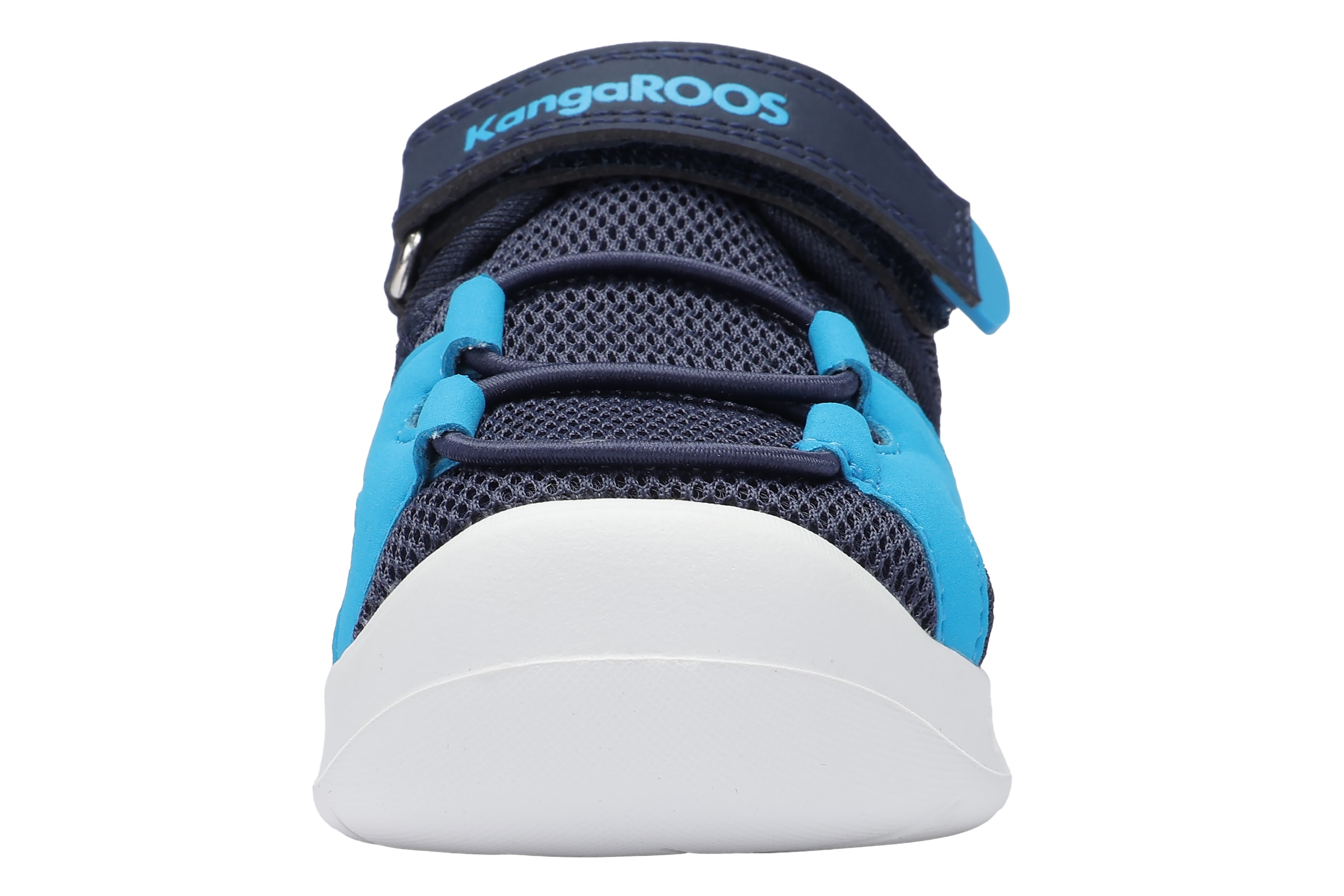 KangaROOS Sandale »K-TOE AMARI EV«