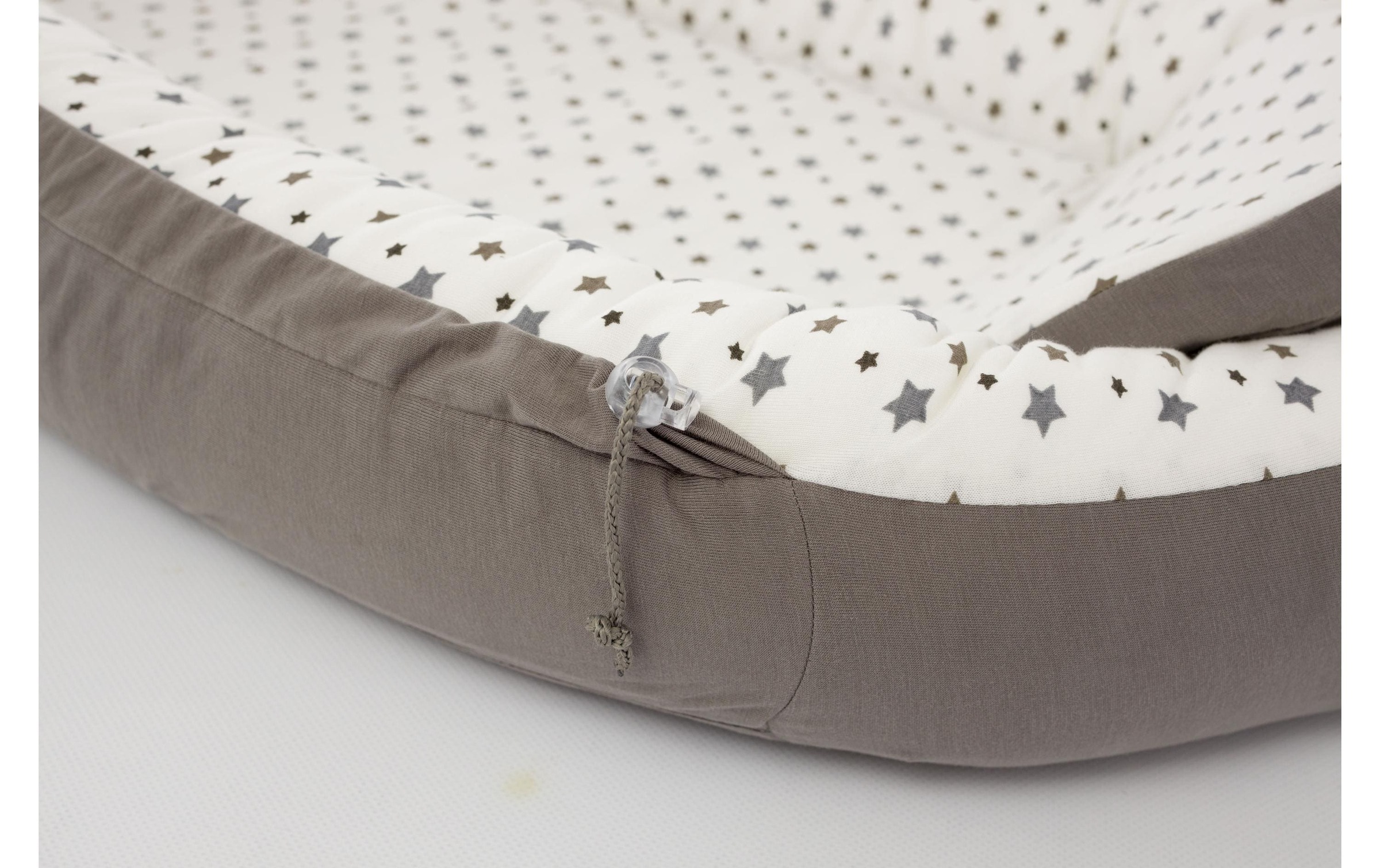 Träumeland Tour de lit »Home Premium«