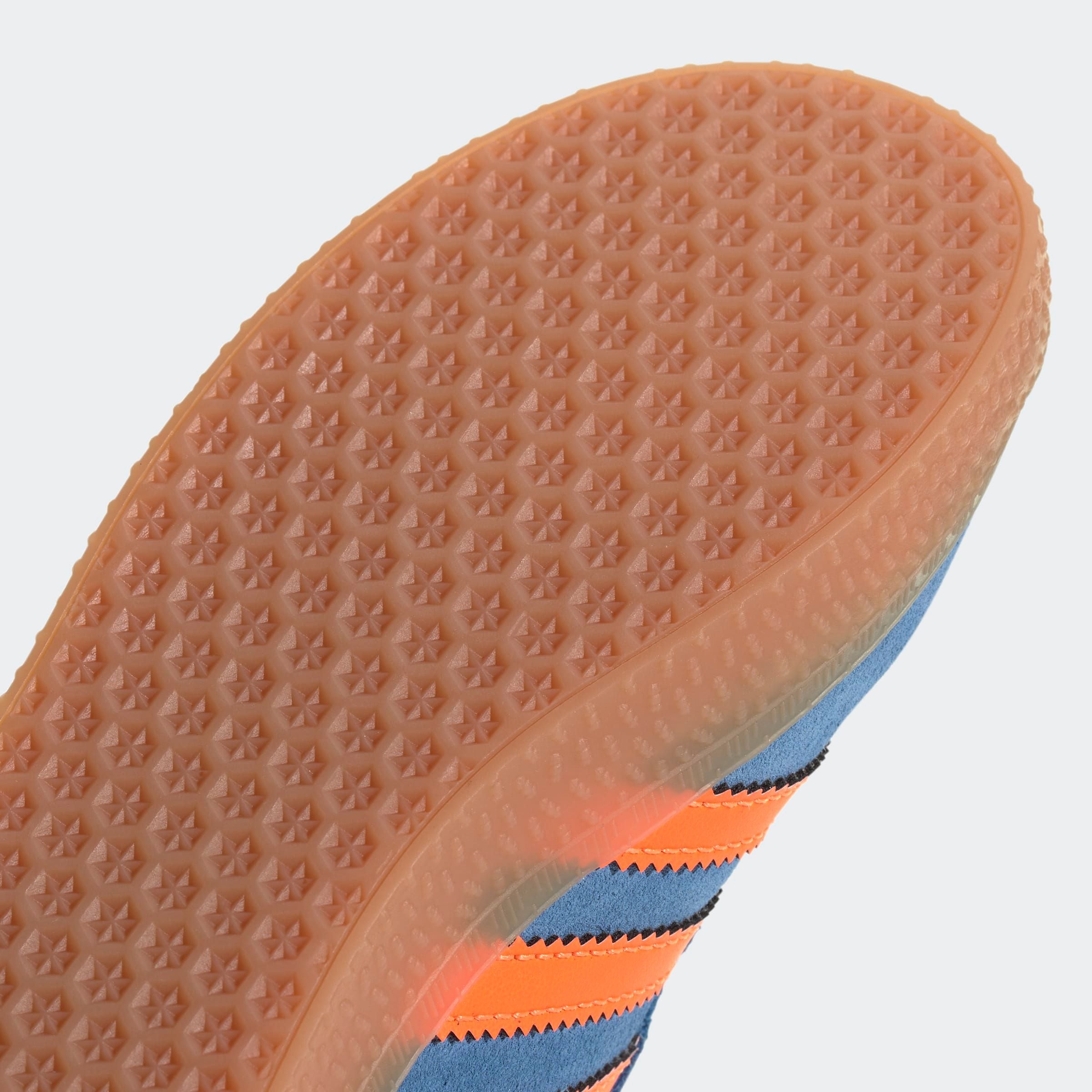 adidas Originals Sneaker »GAZELLE COMFORT CLOSURE ELASTIC LACE KIDS«