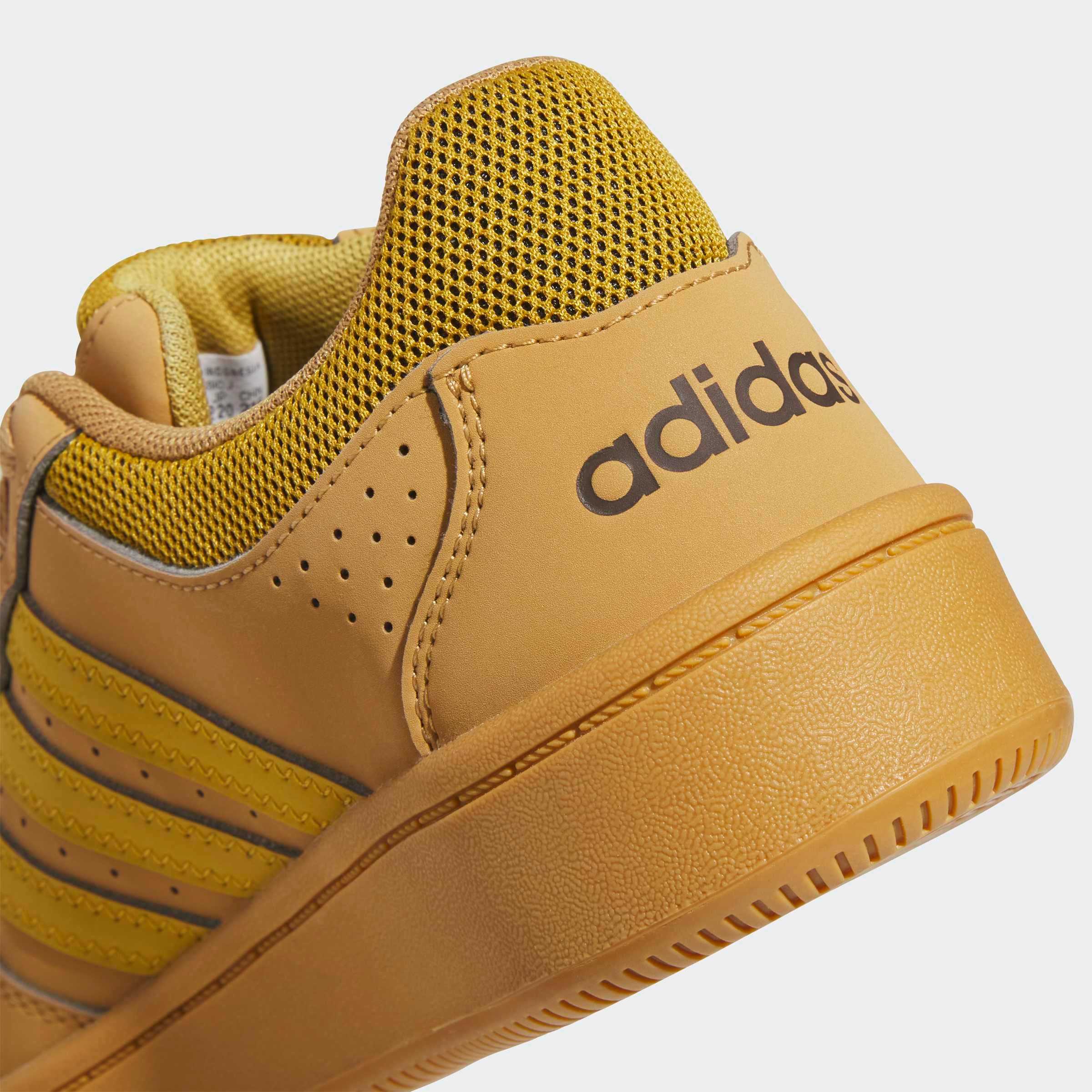 adidas Sportswear Sneakers »HOOPS CLASSIC KIDS«