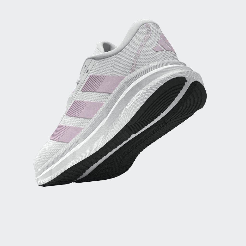 adidas Performance Chaussure de course »GALAXY 7«