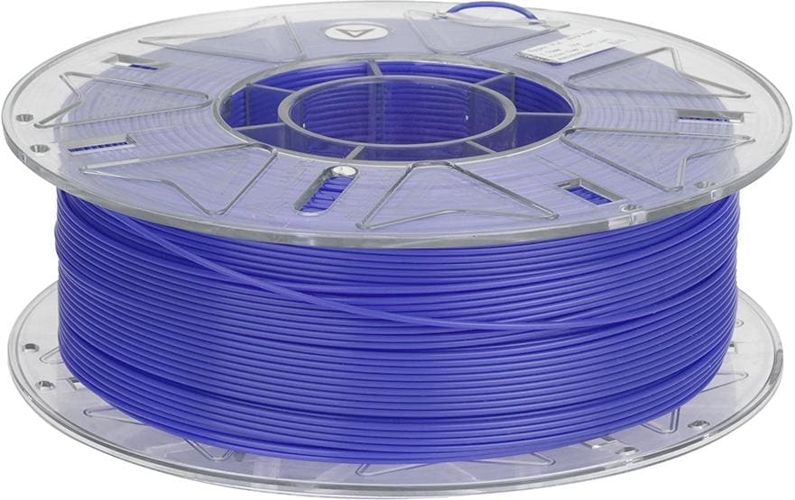 Creality Filament »PLA Hyper RFID Very Pery 1,75 mm 1 kg«