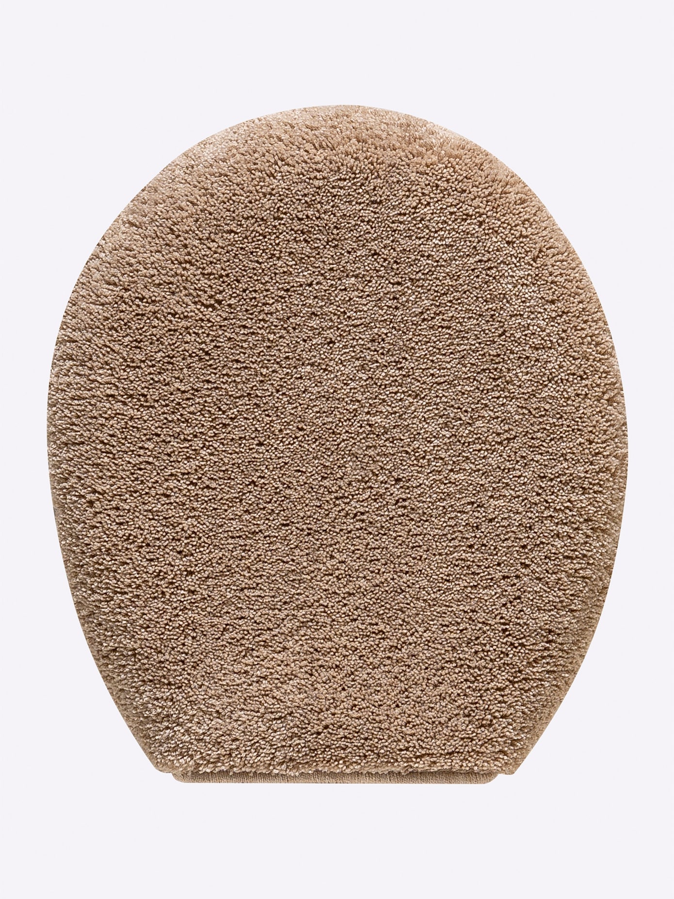 Grund Tapis de bain