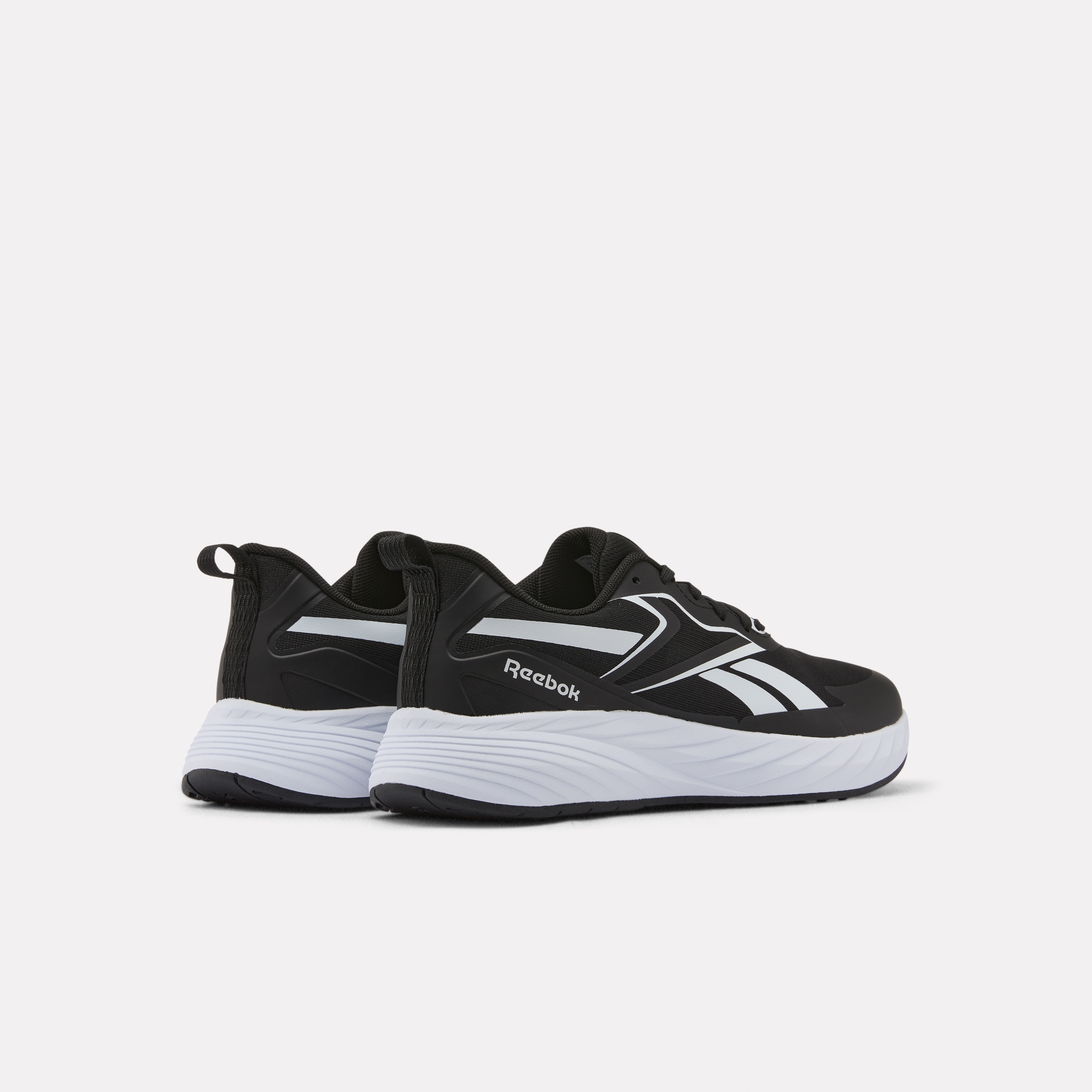 Reebok Laufschuh »VERSE«