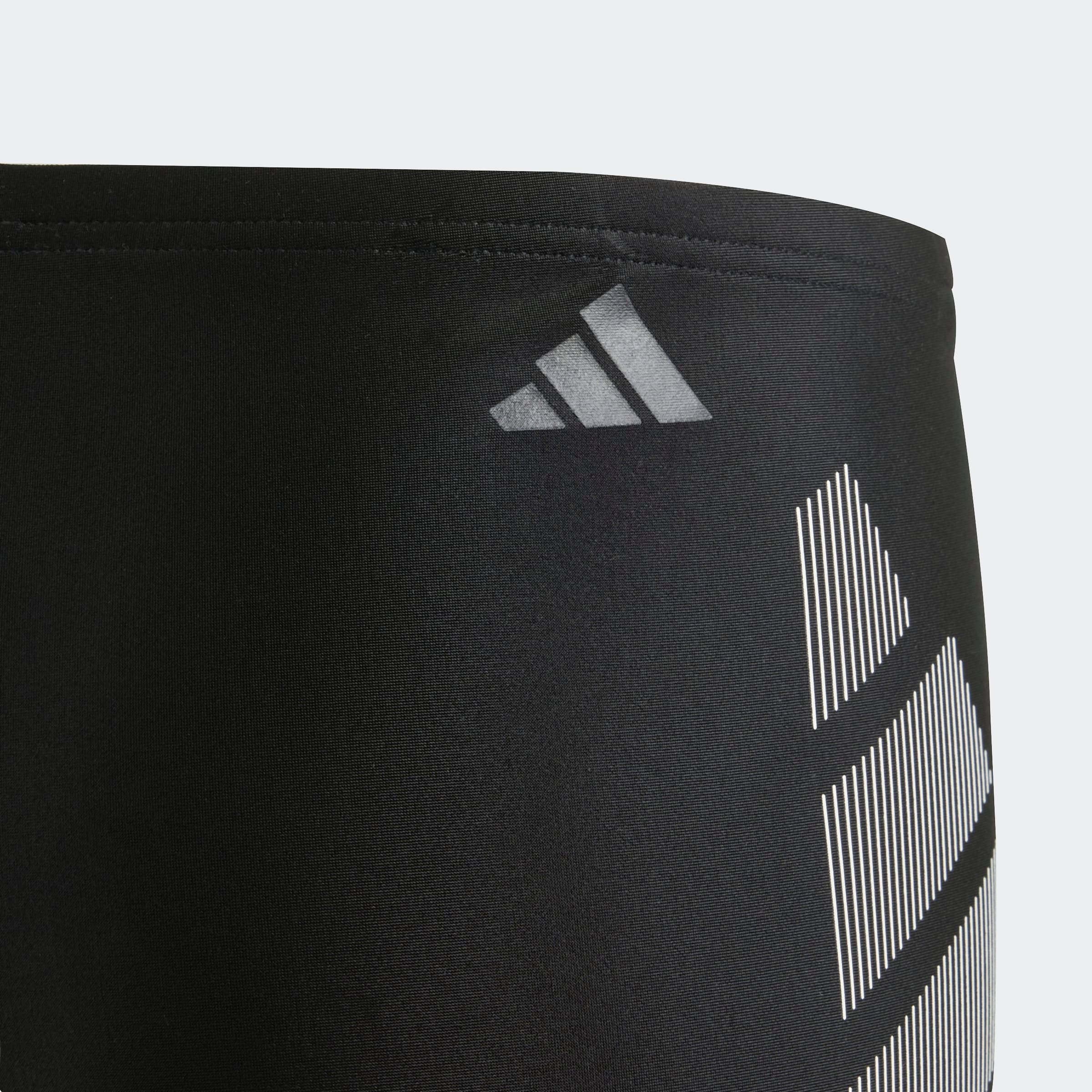 adidas Performance Badehose »BB BOXER Y« 1 Stk.