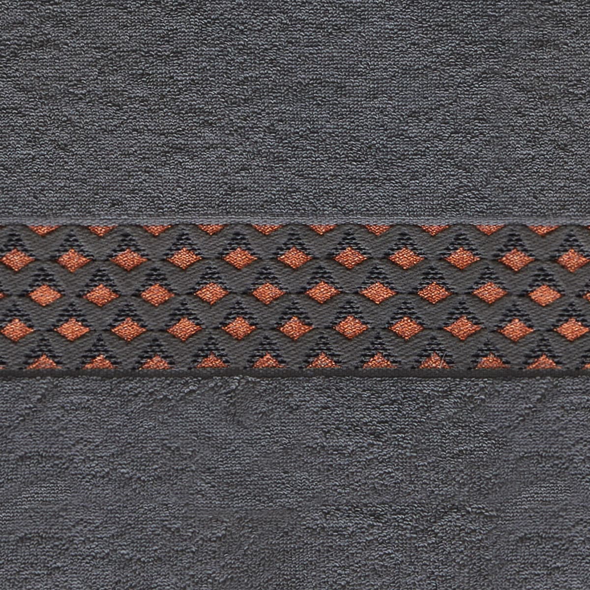 Dyckhoff Handtücher »Mesh« Made in Germany