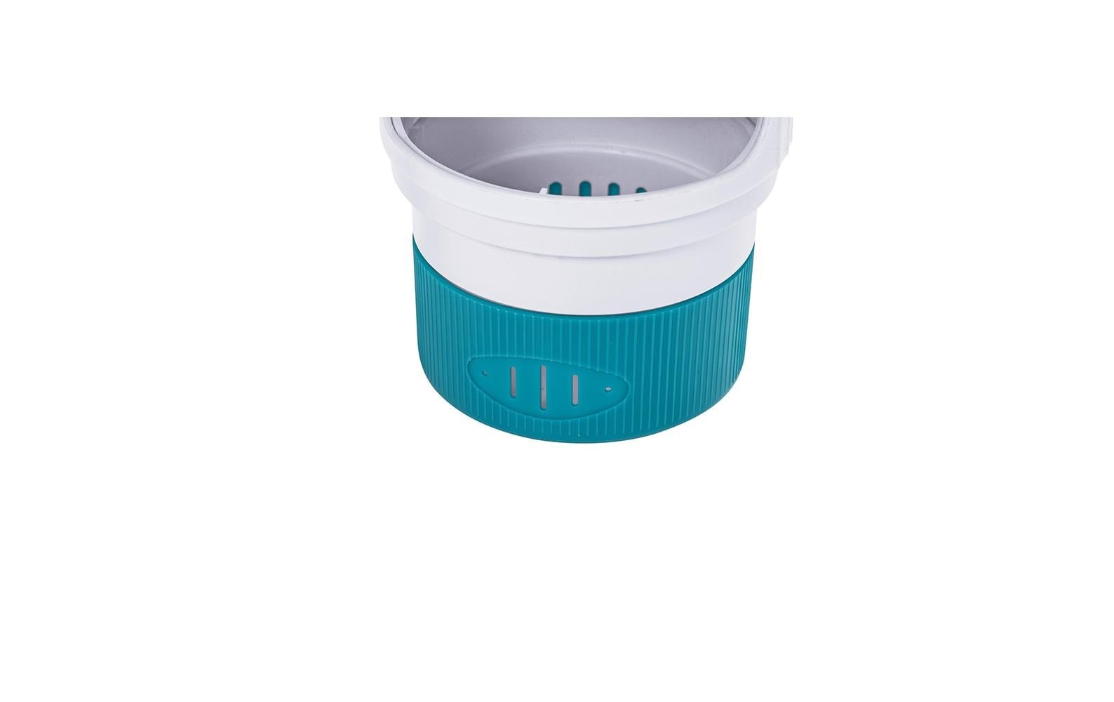 Bestway Doseur de chlore »SolarGlow LED«