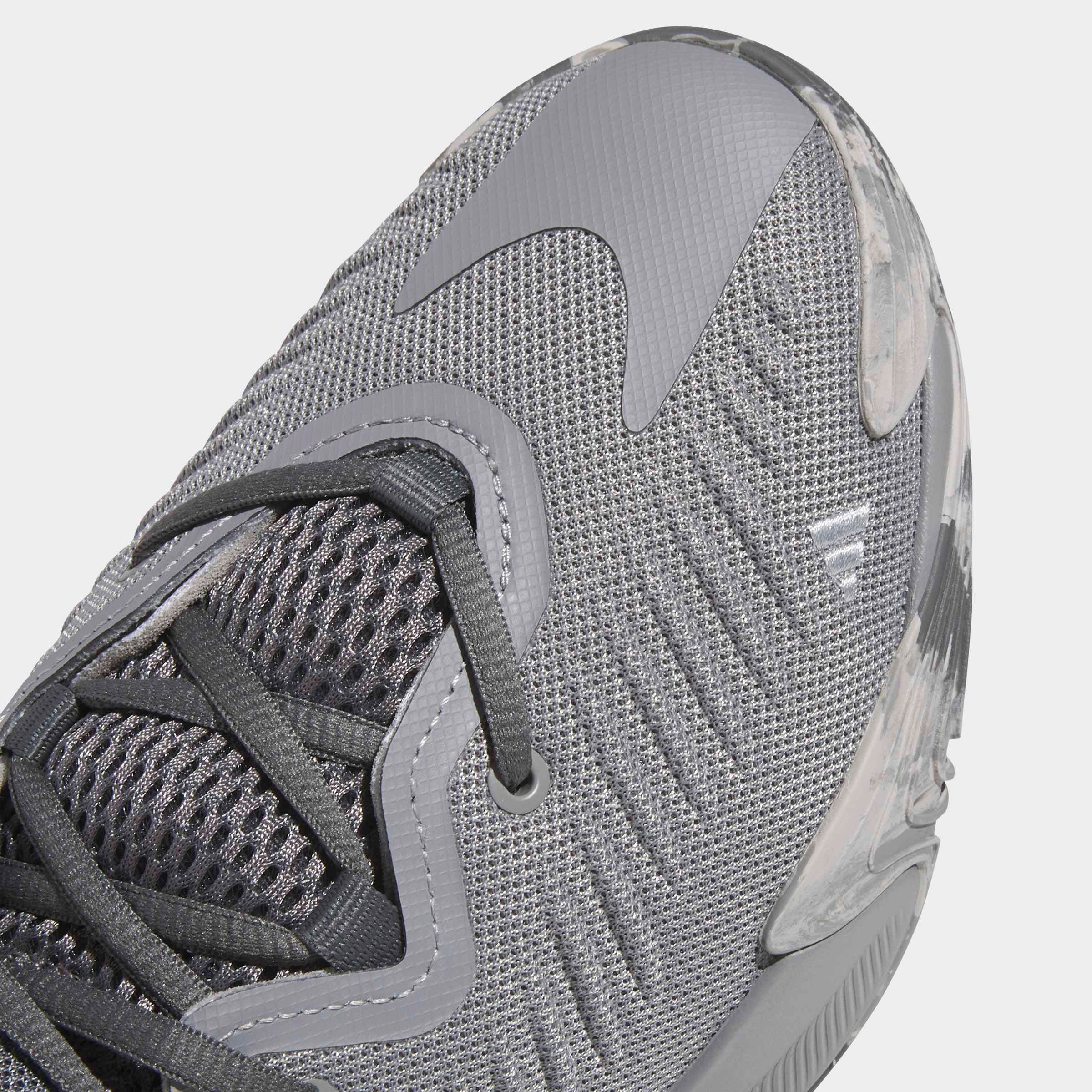 adidas Performance Chaussure de basket »Adidas Initiation«