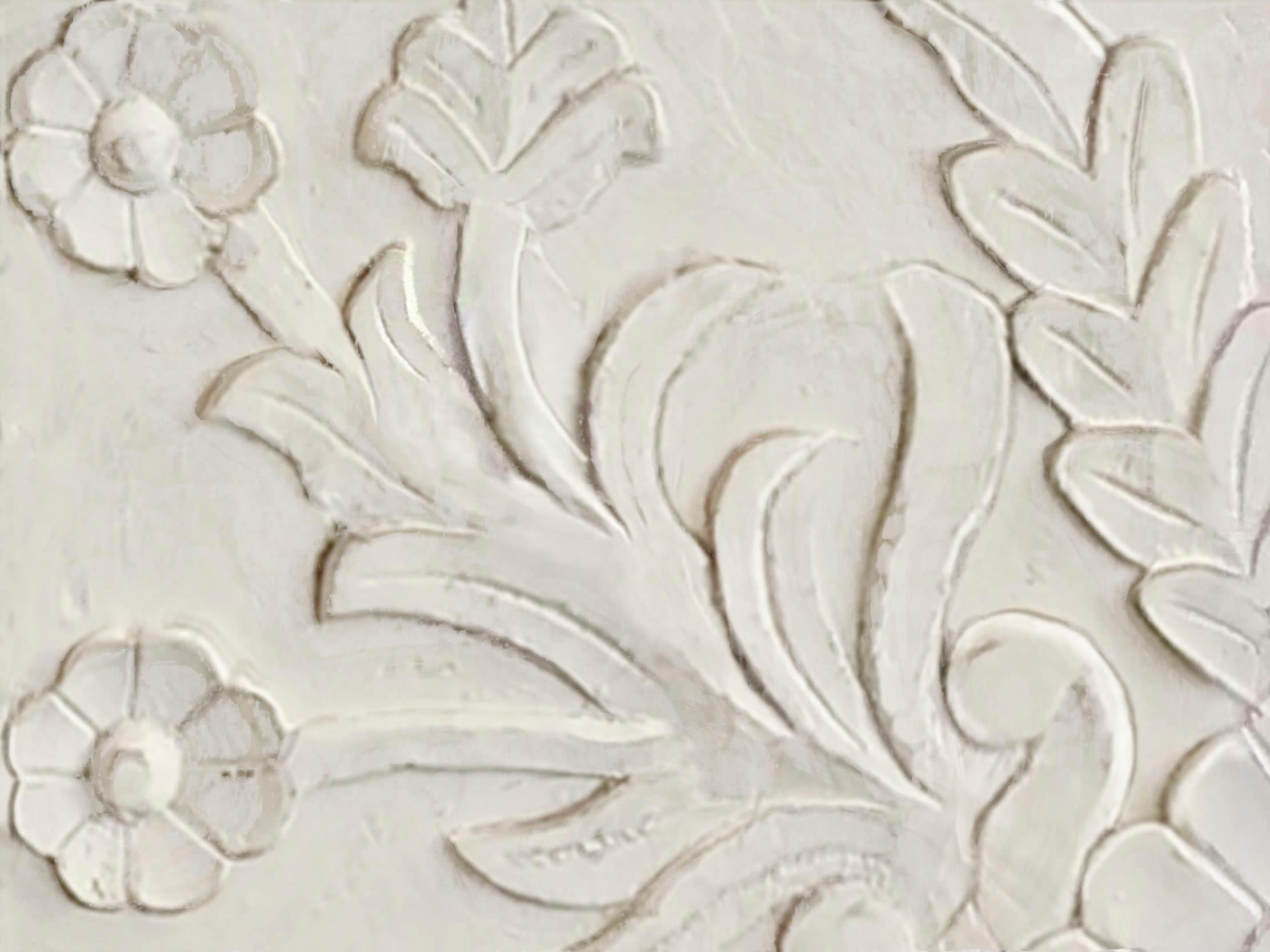 GOODproduct Sideboard »Fenris« Kommode aus massiven Mangoholz, Breite 175 cm