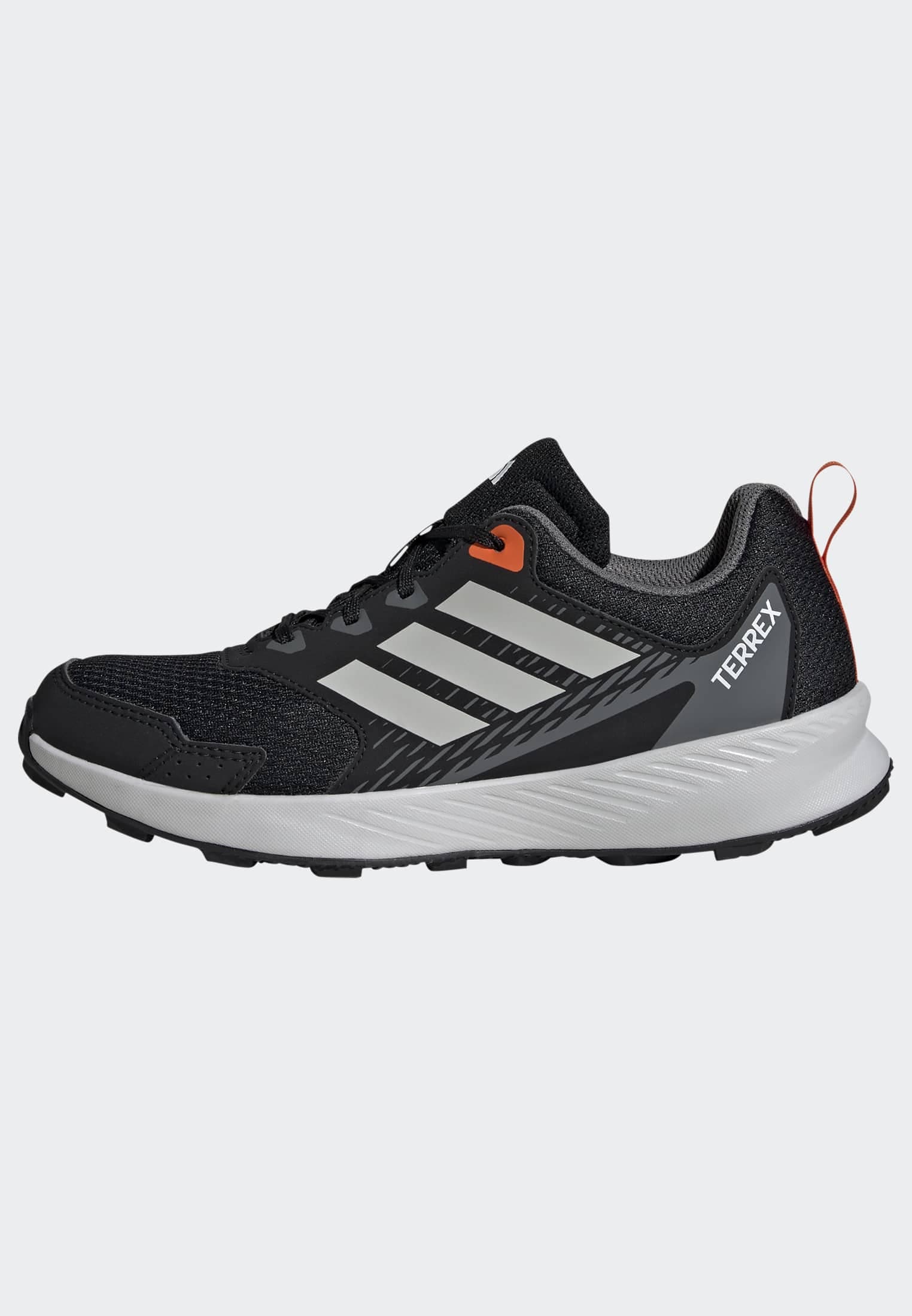 adidas TERREX Chaussures de trail »TRACEFINDER KIDS«  pour enfants et adolescents