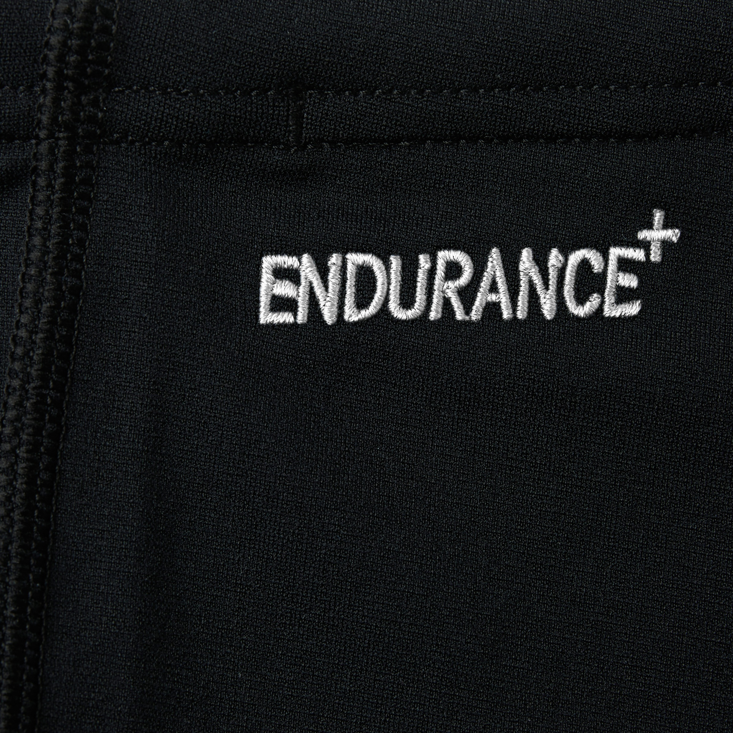 Speedo Maillot de bain »für Jungs«