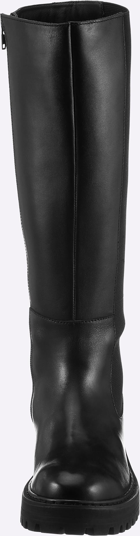 heine Bottes