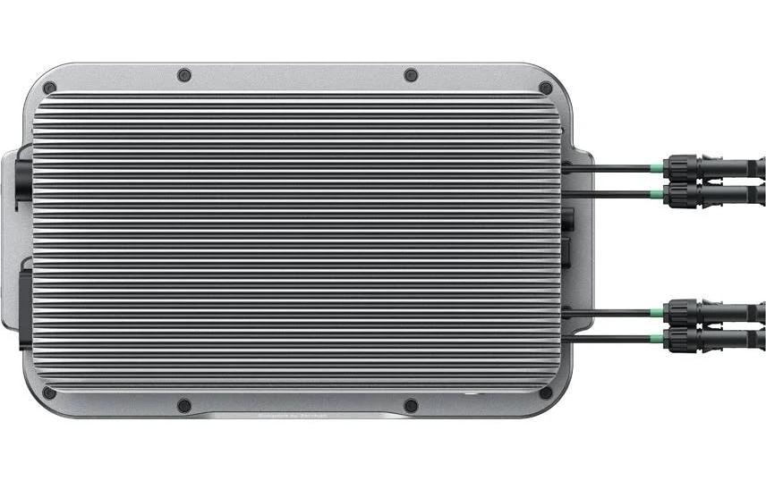 Zendure Batterie rechargeable »SolarFlow 800 Pro 1920 Wh«