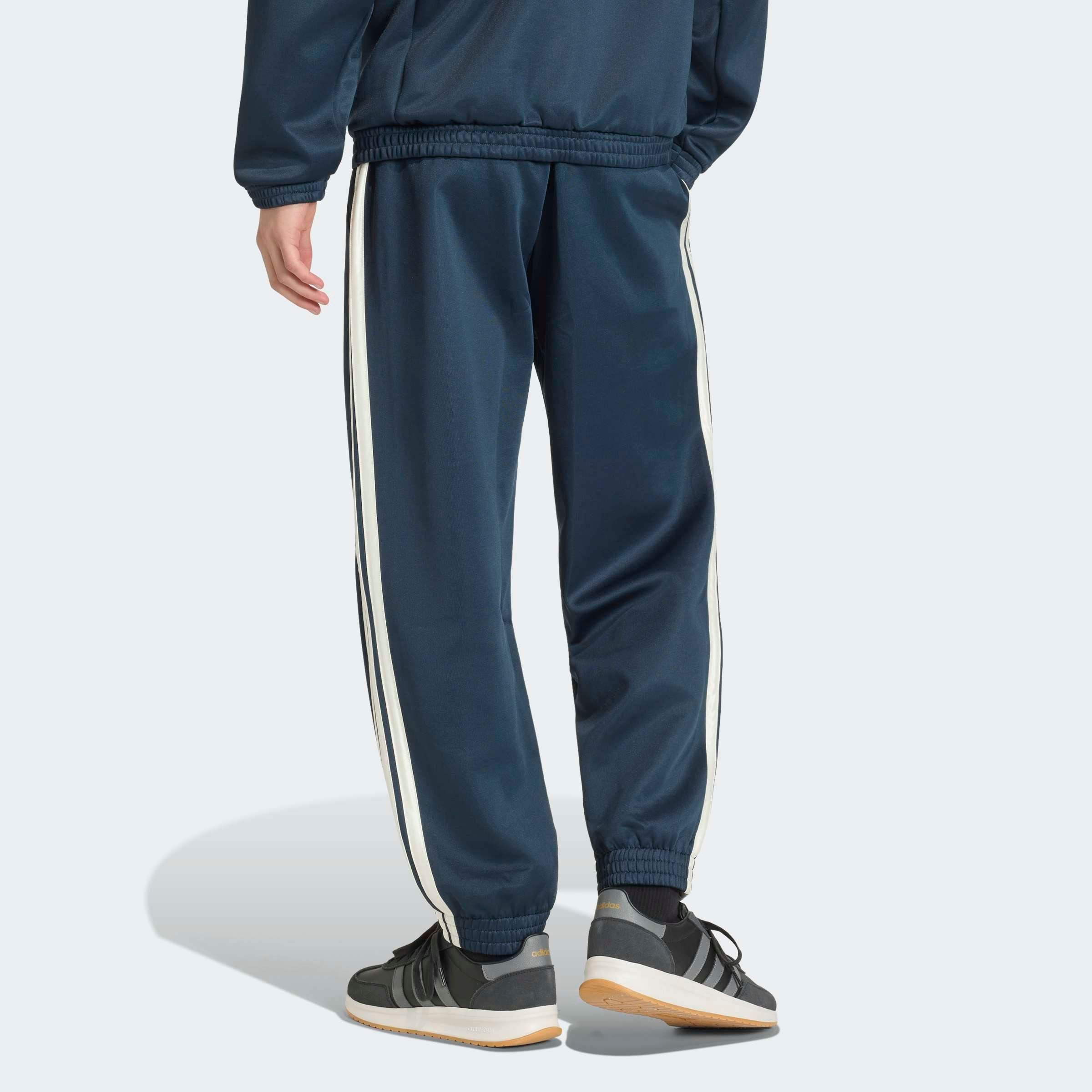 adidas Sportswear Pantalon de sport »M STADIUM PT«